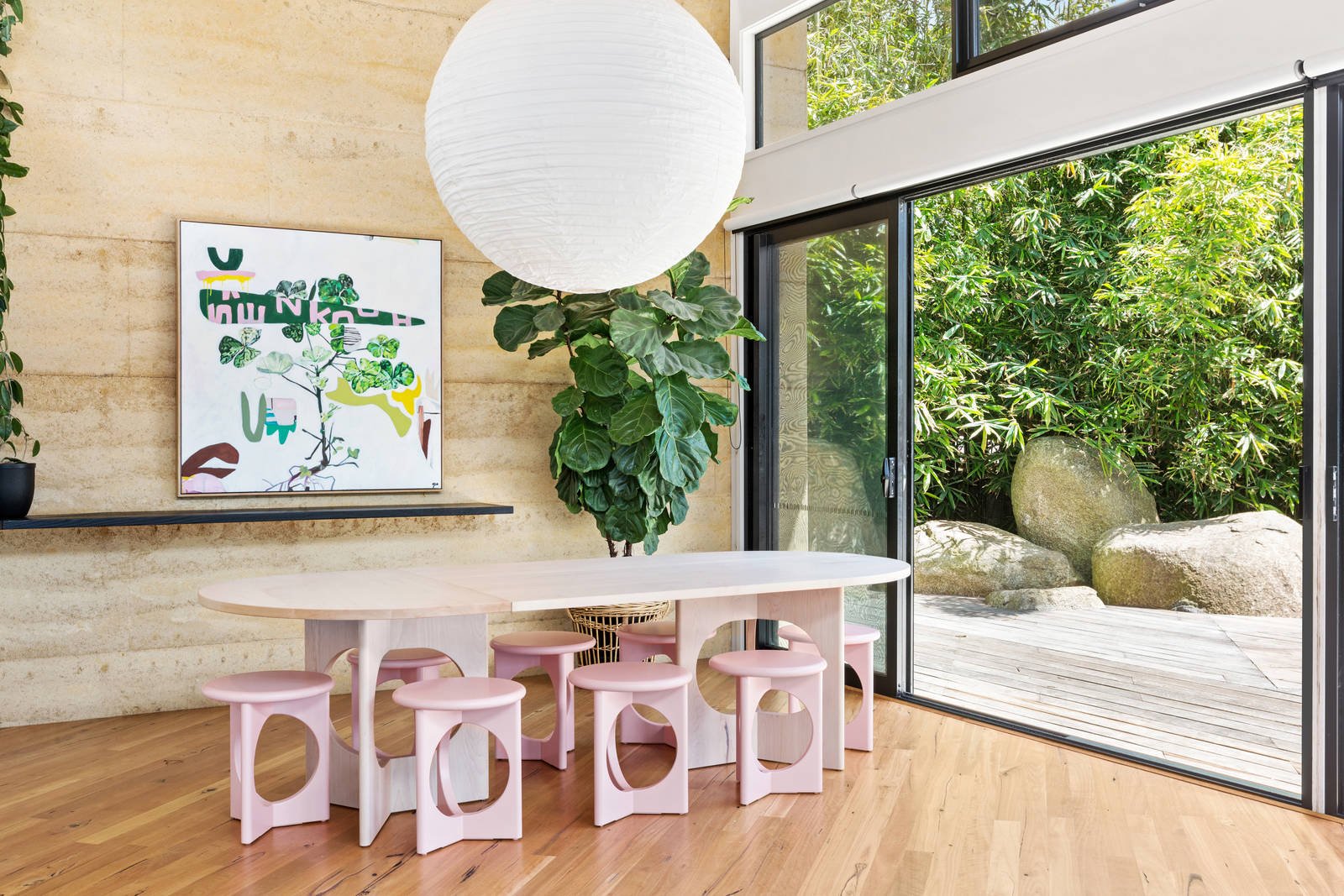 Property Gallery Thumbnail 6