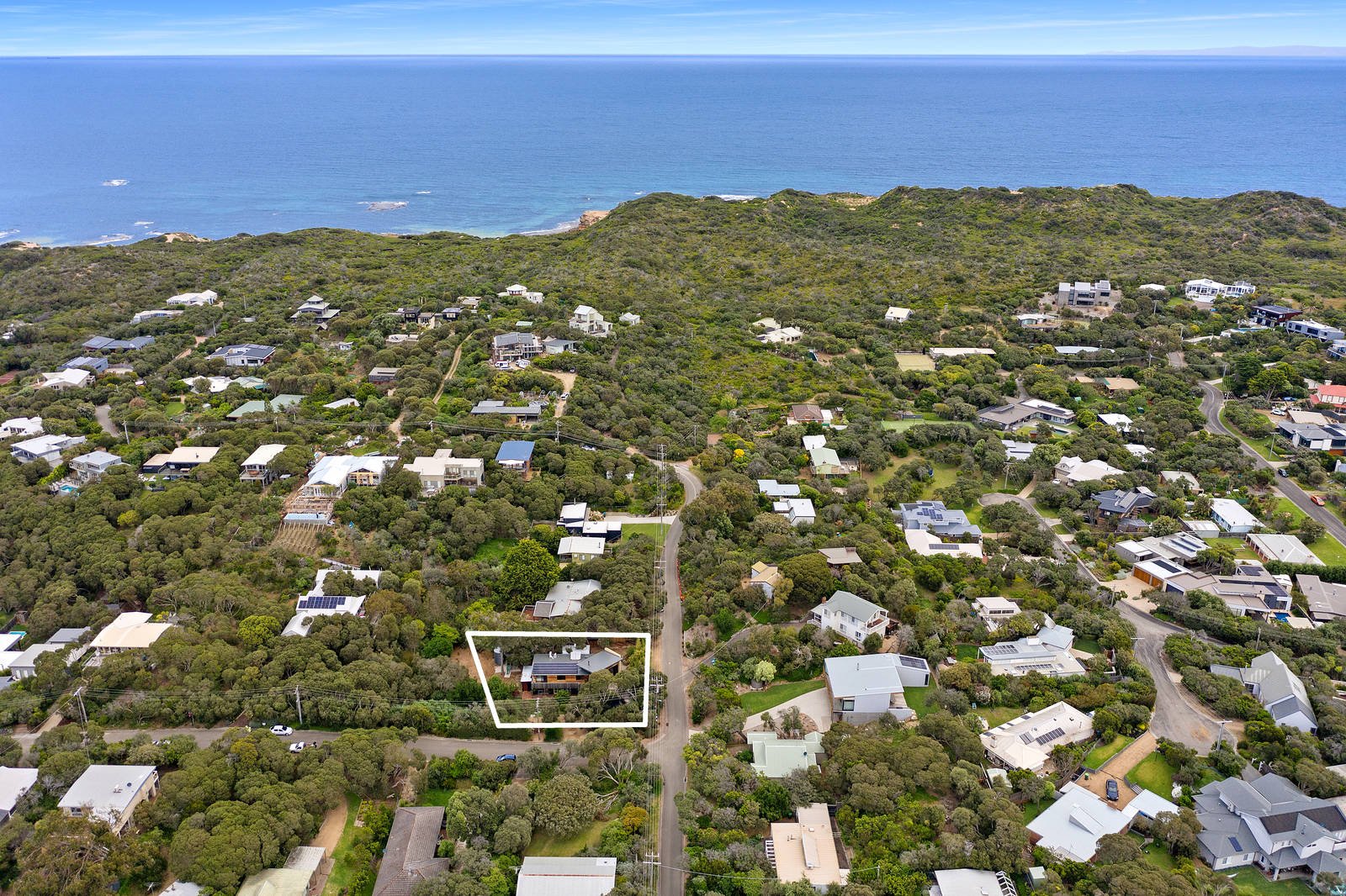 Property Gallery Thumbnail 7