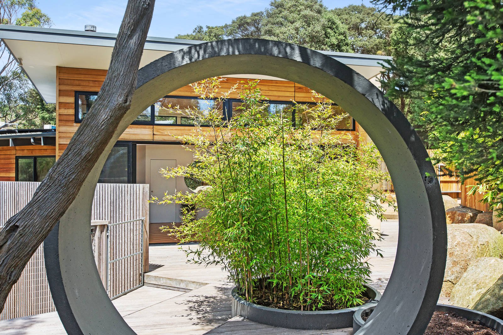 Property Gallery Thumbnail 8