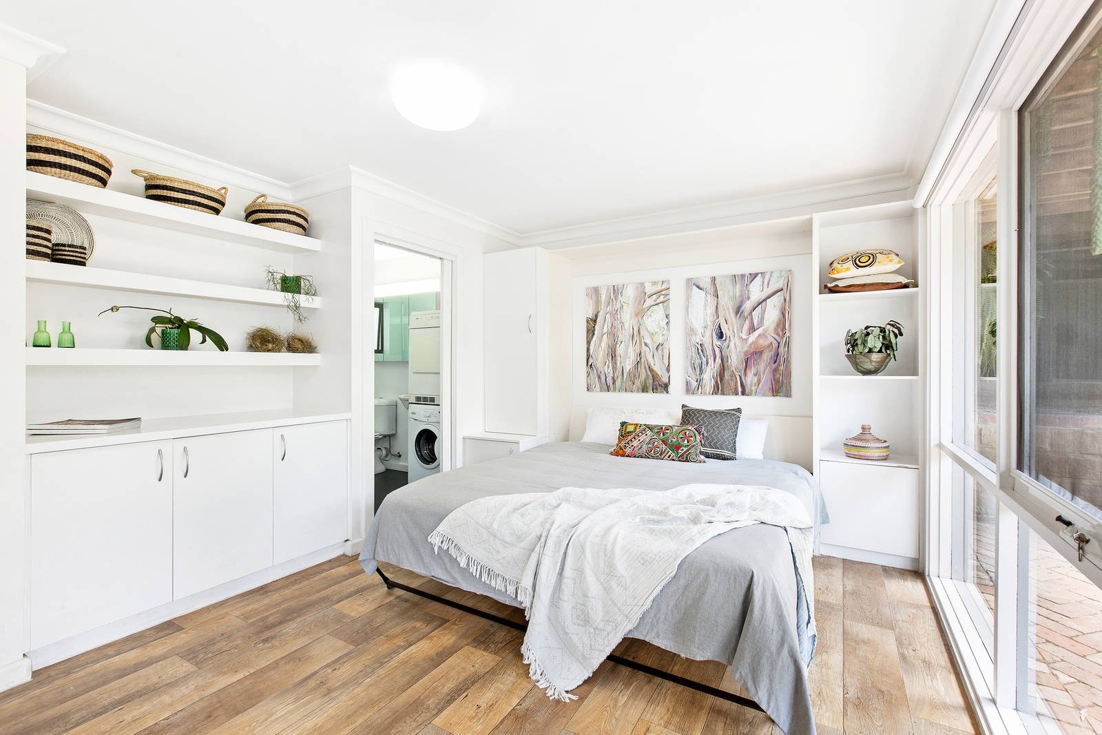 Property Gallery Thumbnail 11