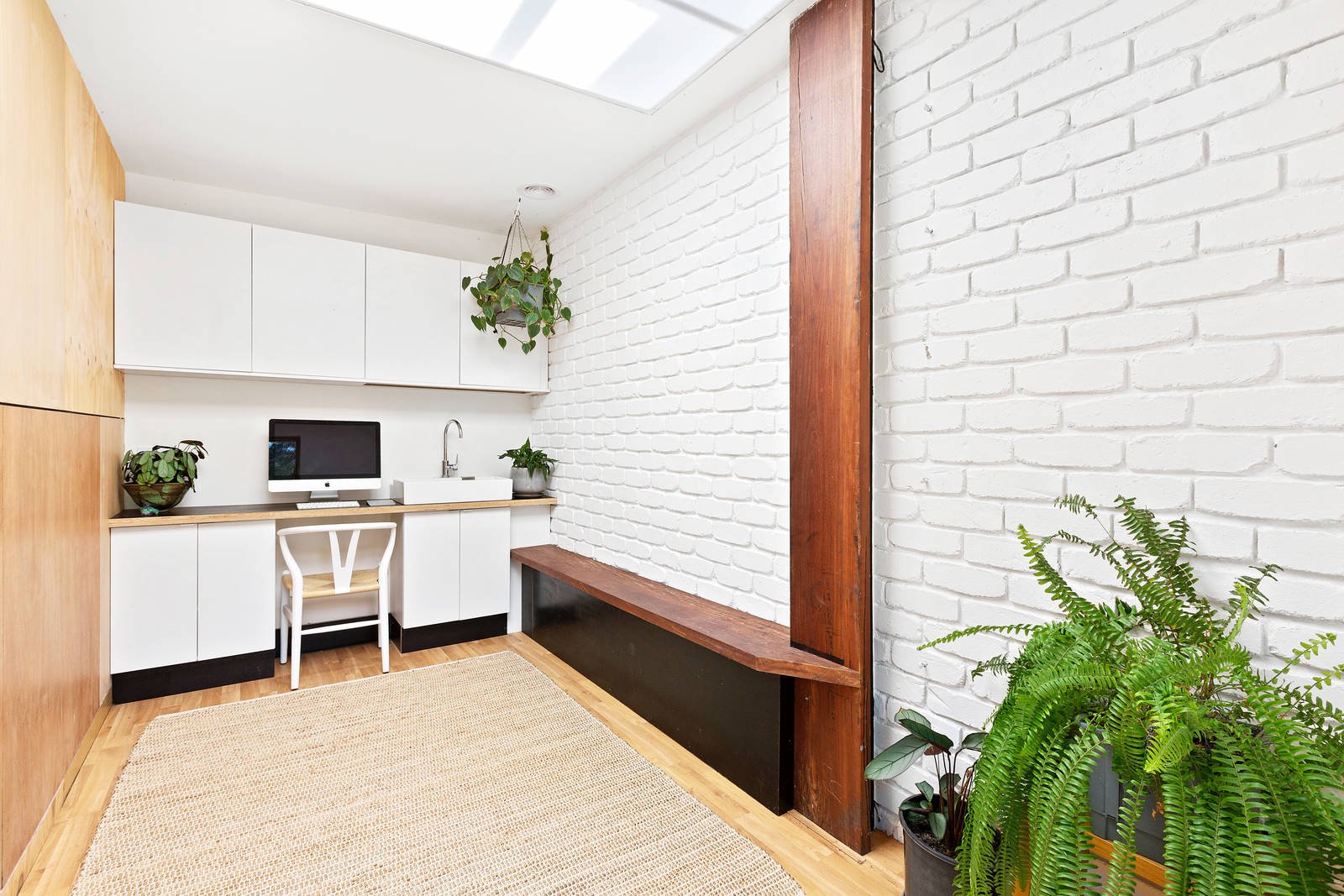 Property Gallery Thumbnail 13