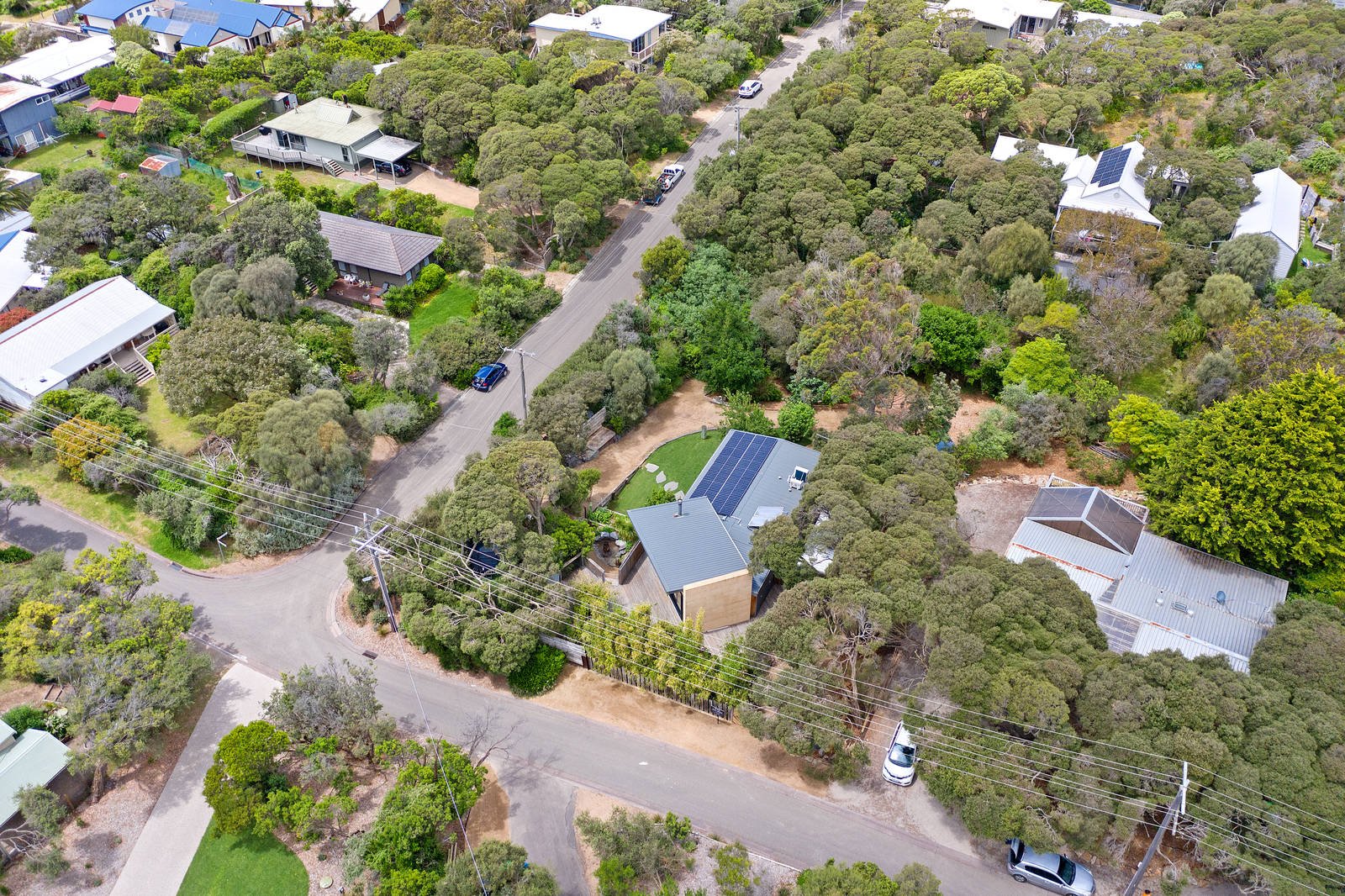 Property Gallery Thumbnail 17