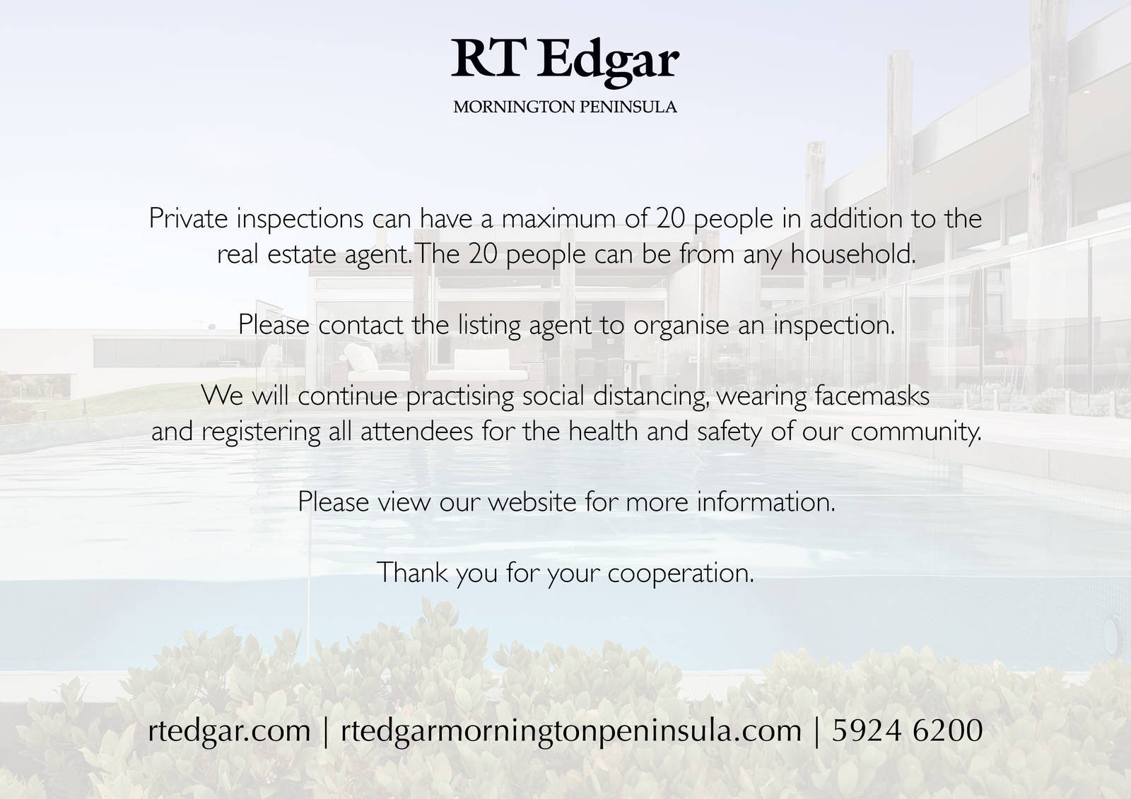 Property Gallery Thumbnail 18