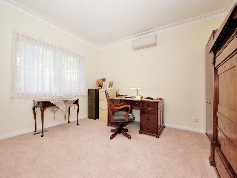 11 Mitchell Court, Croydon North image 11