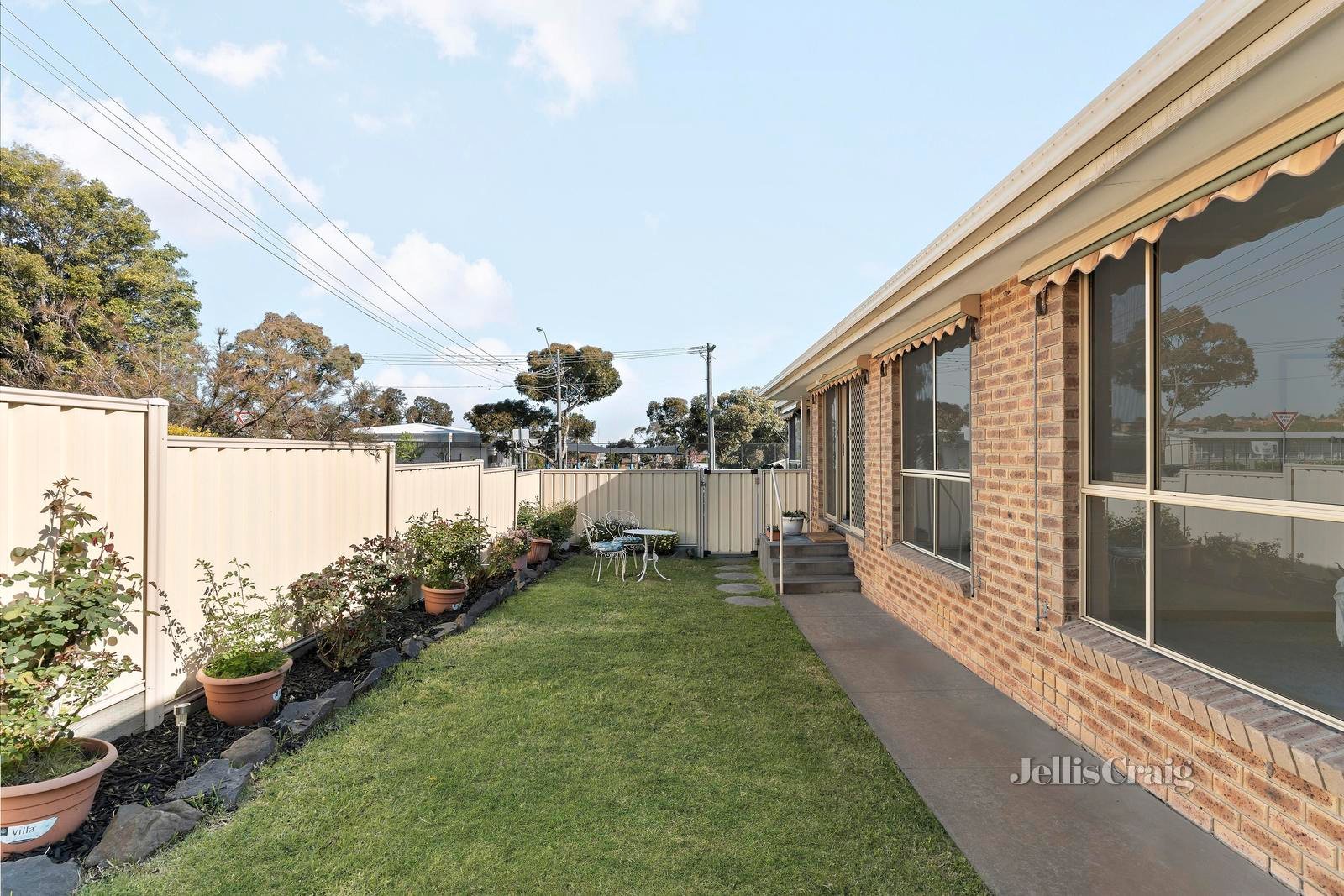 1/1 Mitchell Parade, Pascoe Vale South image 8