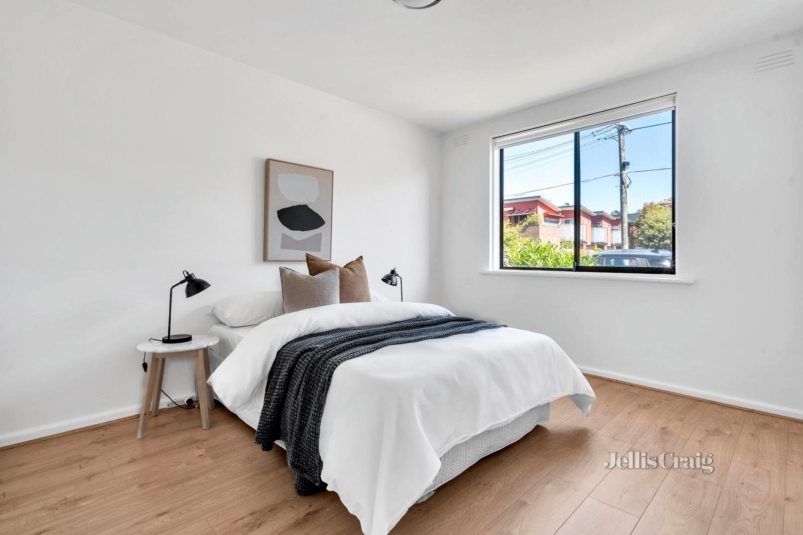 1/1 Mitchell Street, Brunswick image 4