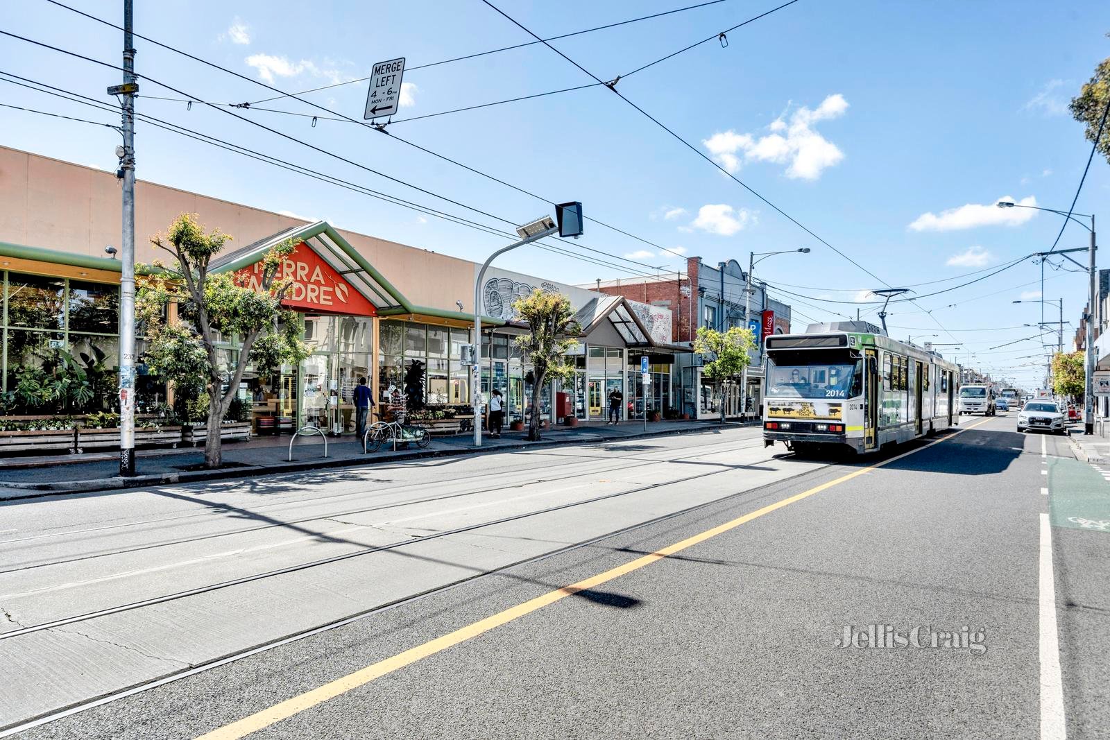 1/1 Mitchell Street, Brunswick image 12