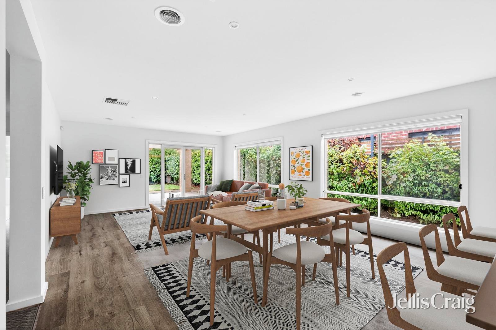 11 Momentum Drive, Mount&nbsp;Duneed image 2