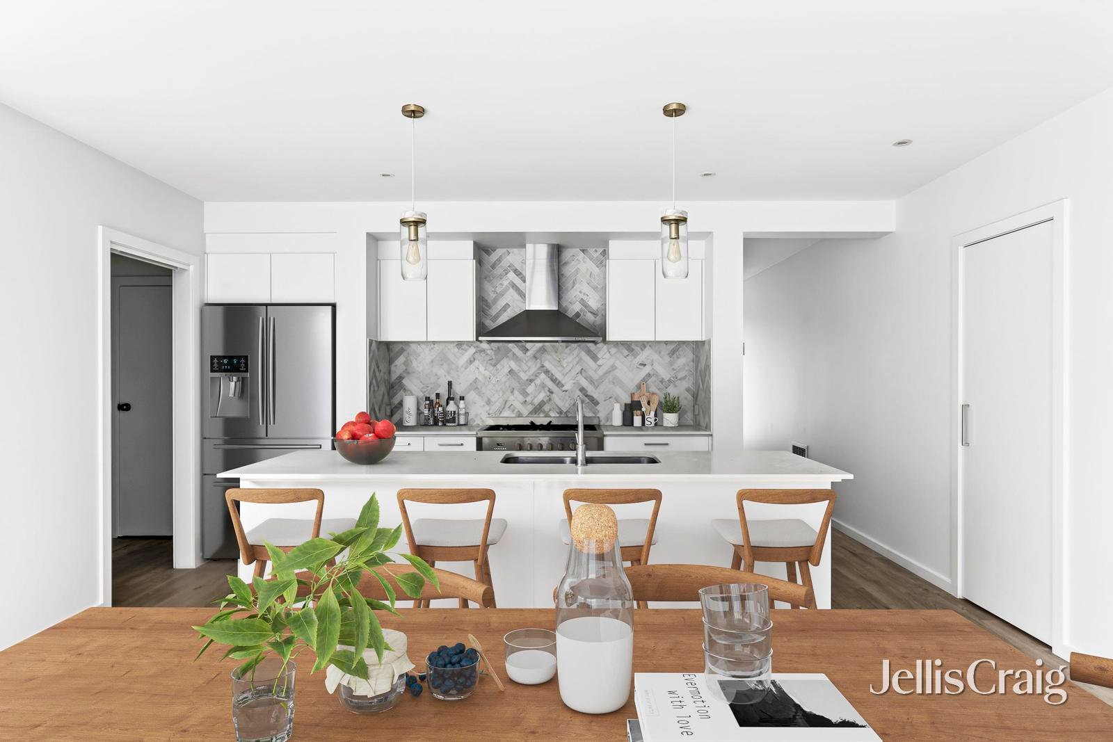 11 Momentum Drive, Mount&nbsp;Duneed image 3