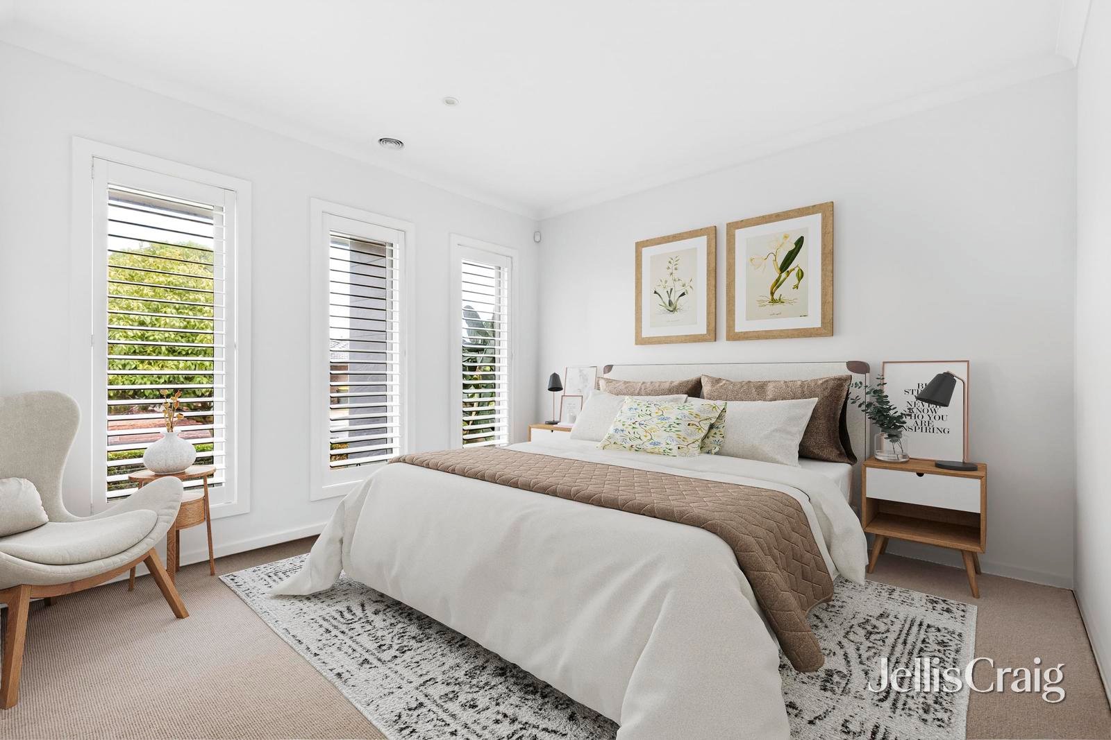 11 Momentum Drive, Mount&nbsp;Duneed image 4