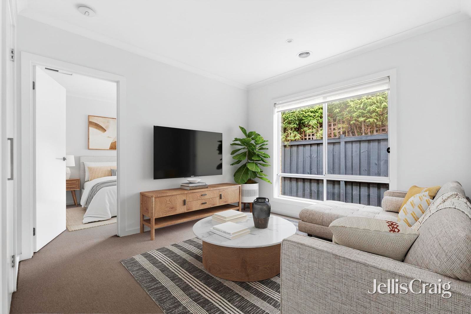 11 Momentum Drive, Mount&nbsp;Duneed image 6