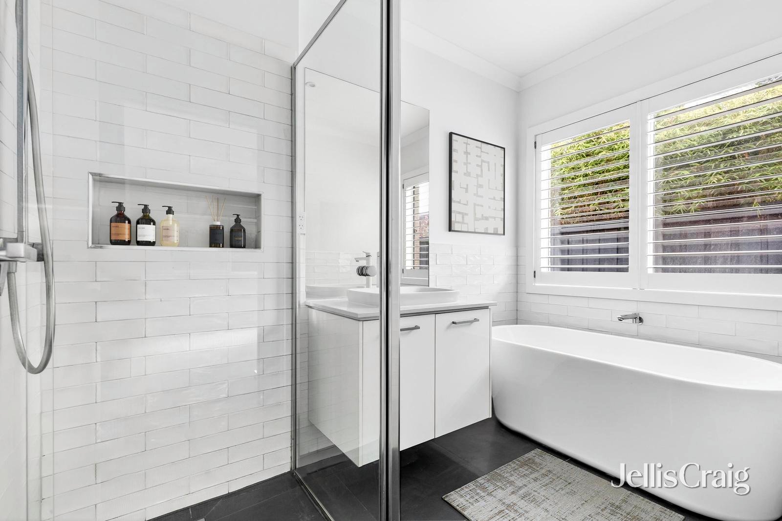 11 Momentum Drive, Mount&nbsp;Duneed image 8