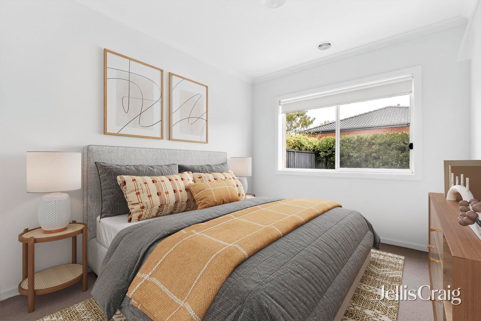 11 Momentum Drive, Mount&nbsp;Duneed image 9