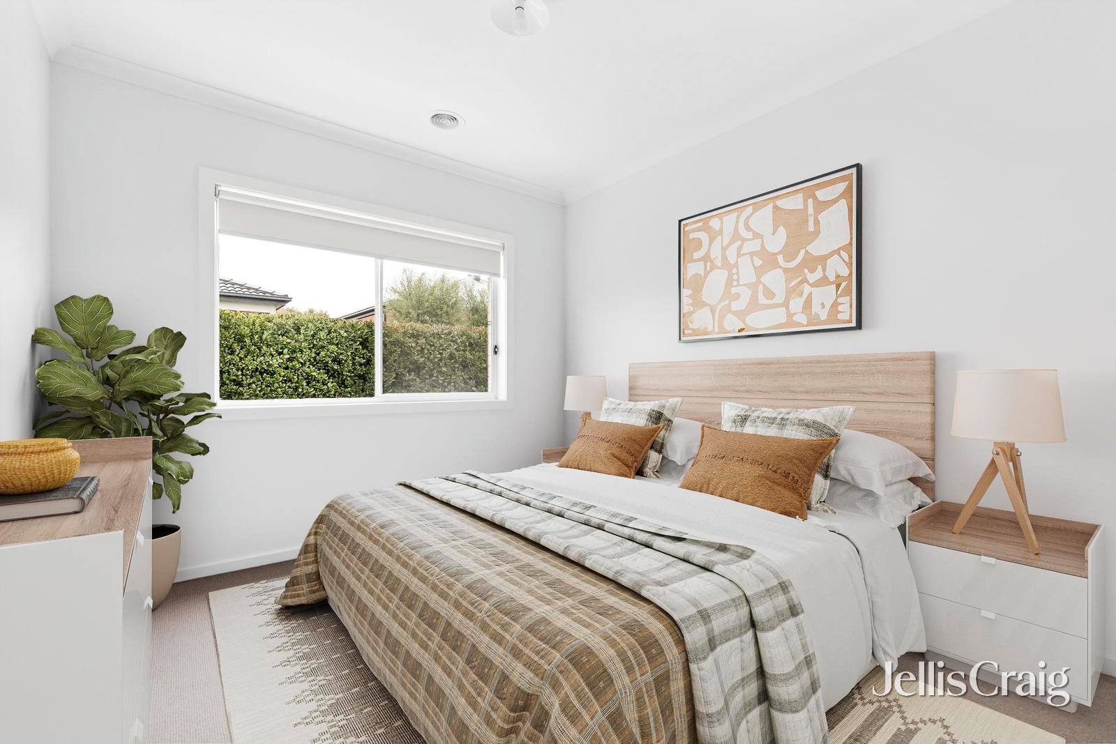 11 Momentum Drive, Mount&nbsp;Duneed image 10