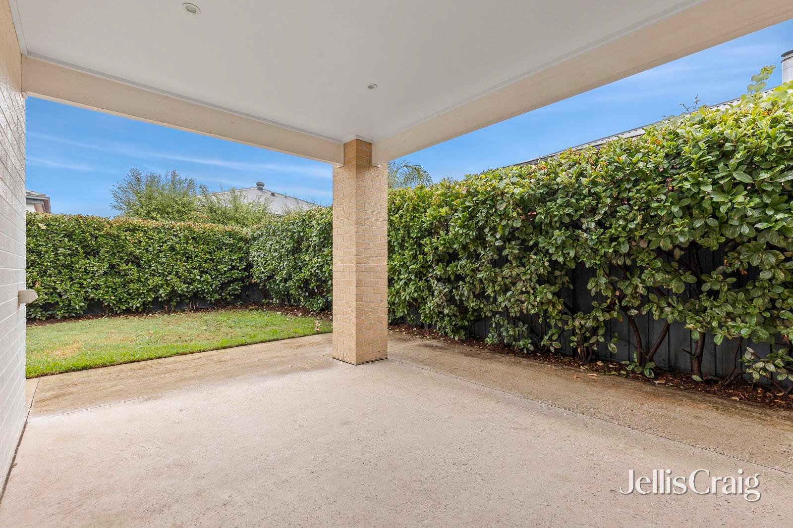 11 Momentum Drive, Mount&nbsp;Duneed image 11