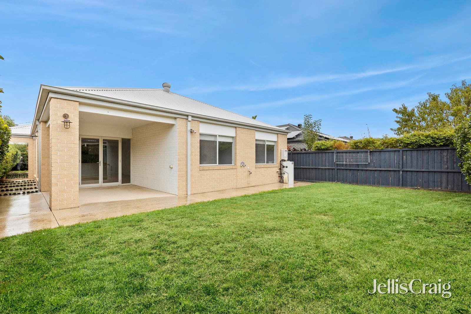 11 Momentum Drive, Mount&nbsp;Duneed image 12