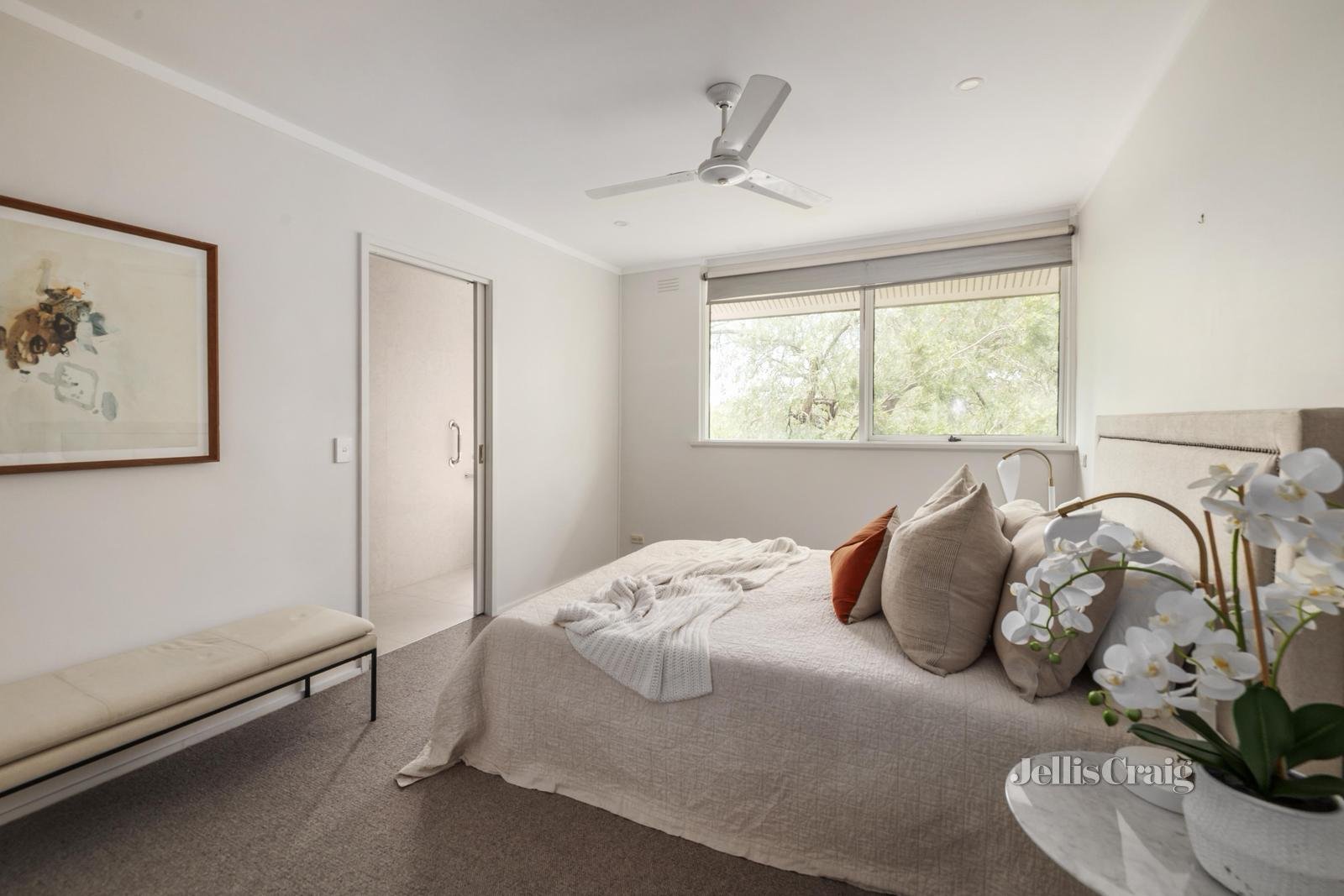 1/1 Monaro Road, Kooyong image 6