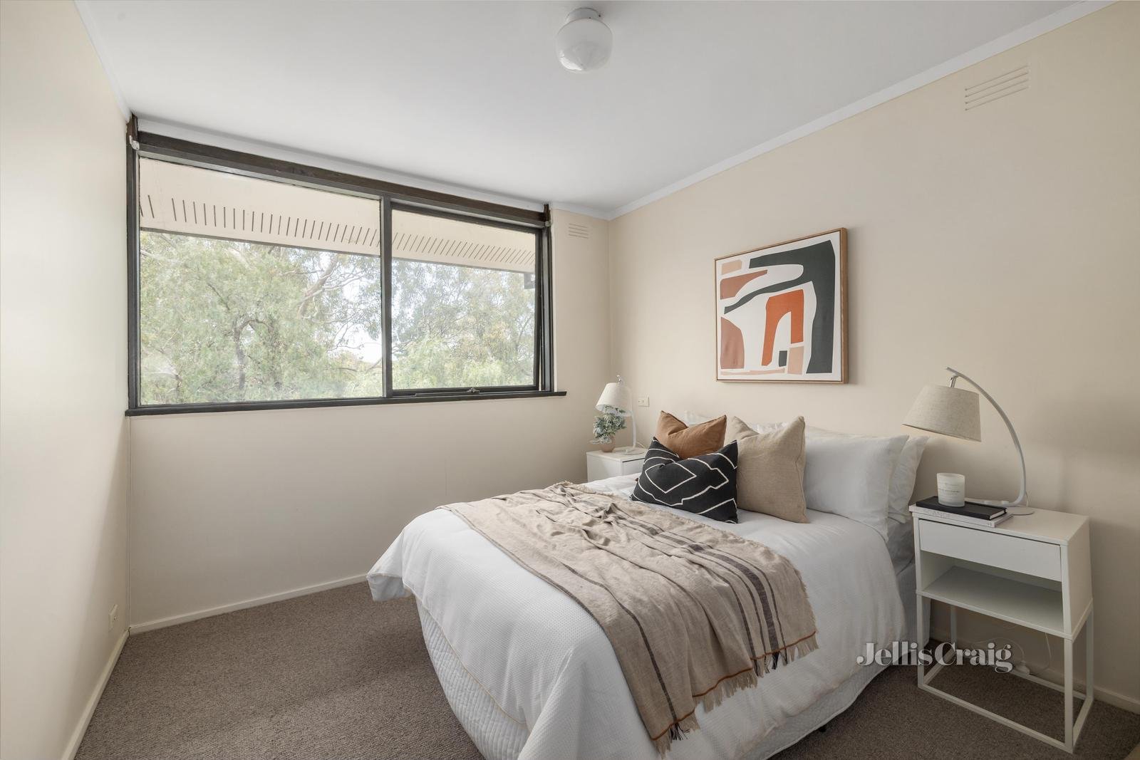 1/1 Monaro Road, Kooyong image 10