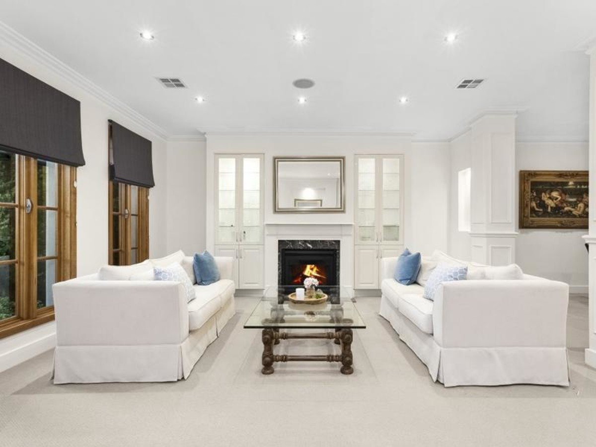 11 Monash Avenue, Balwyn image 6