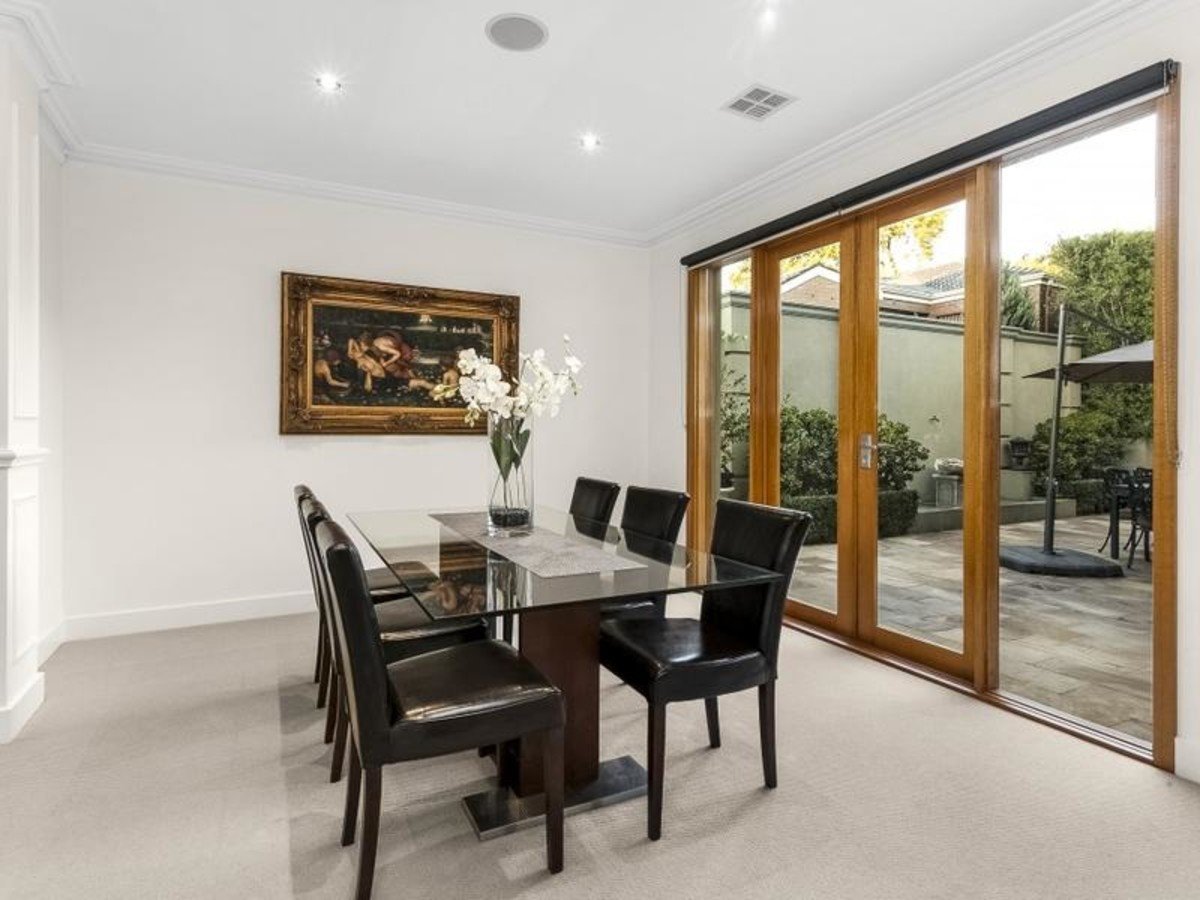 11 Monash Avenue, Balwyn image 7