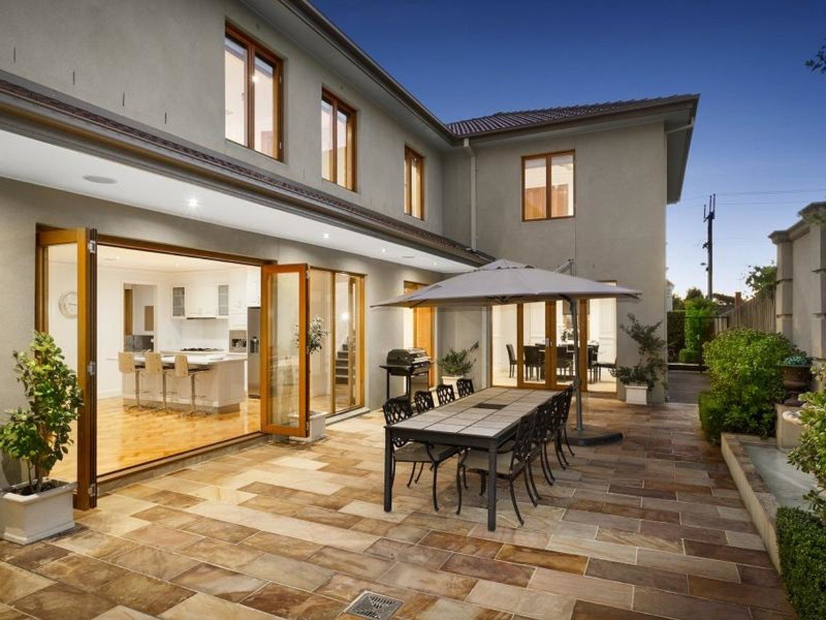 11 Monash Avenue, Balwyn image 10