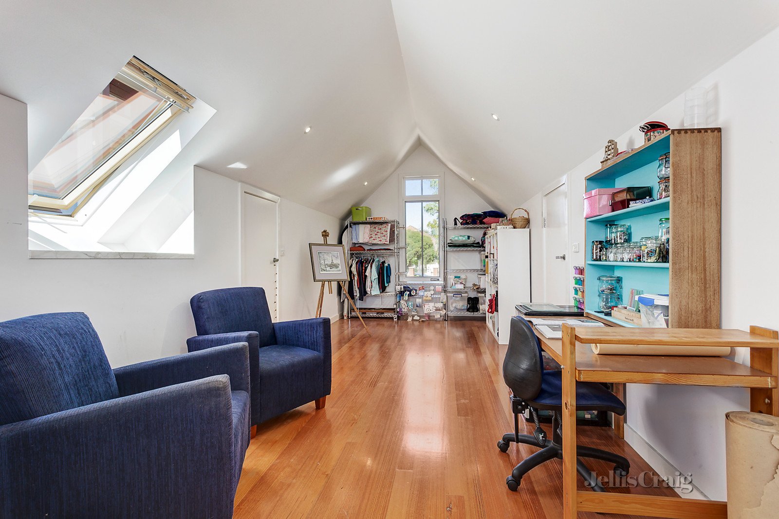 11 Montclair Avenue, Brighton image 13