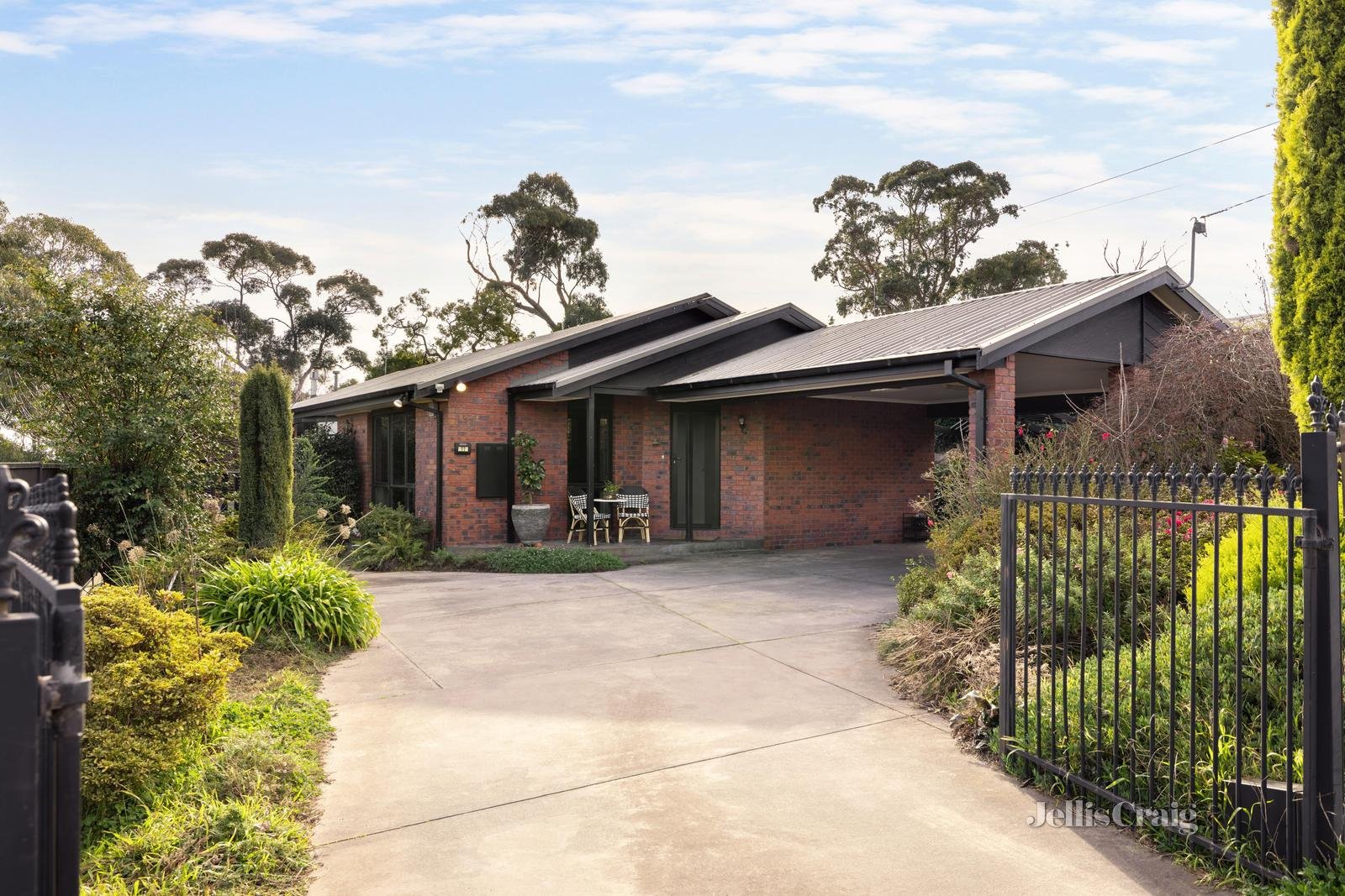 11 Moola Street, Black Hill image 18