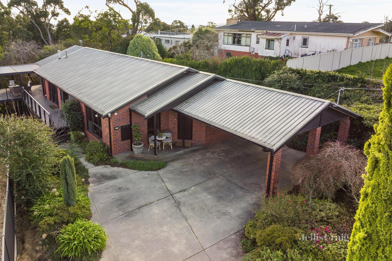 11 Moola Street, Black Hill image 19