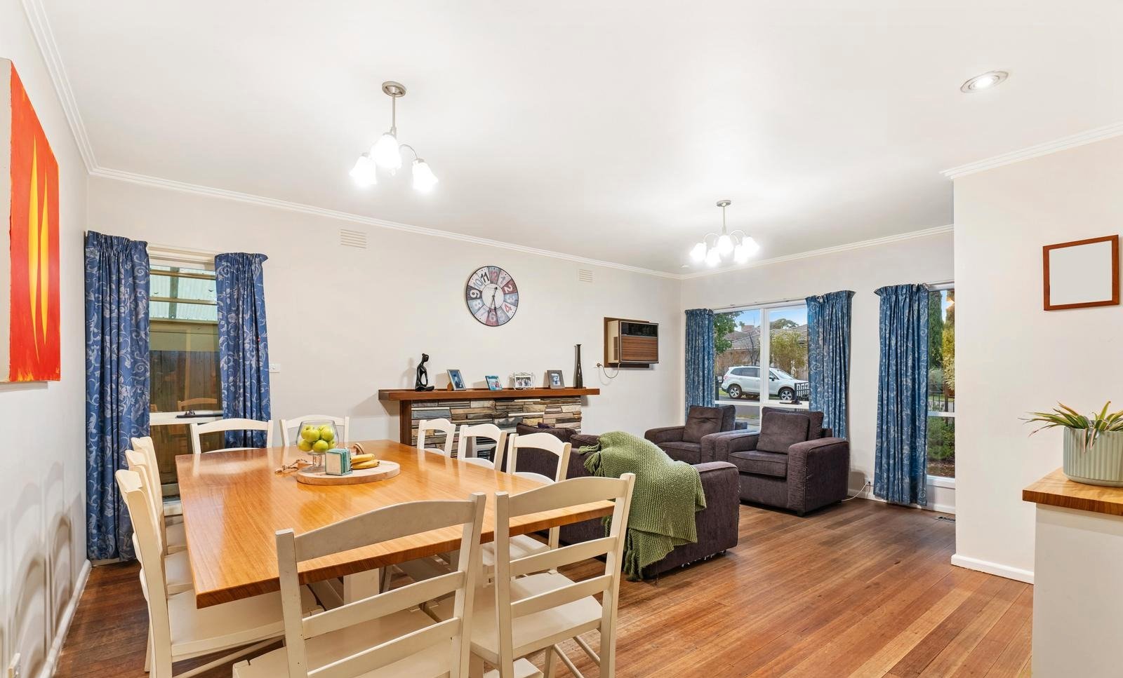 11 Morden Court, Nunawading image 2