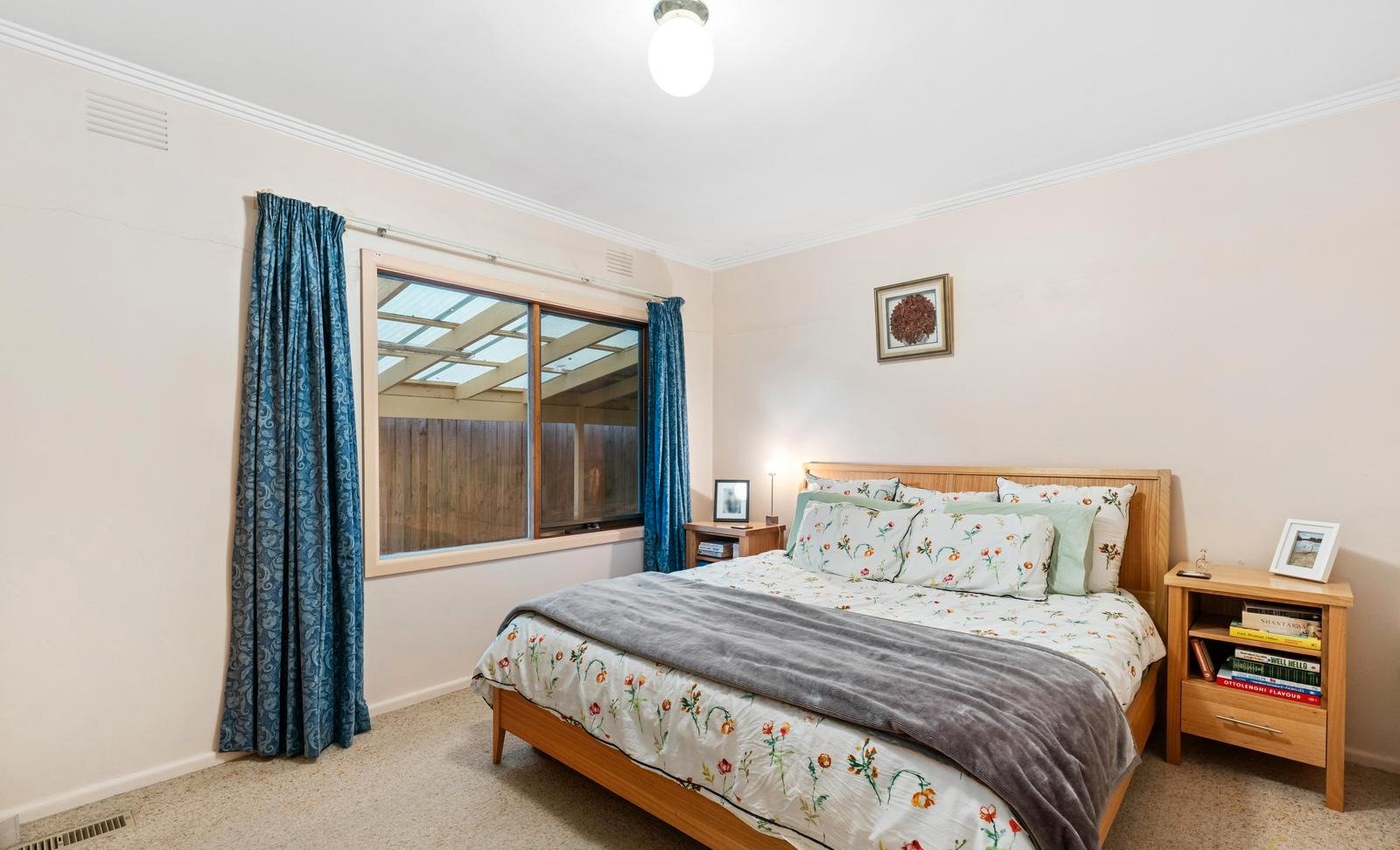 11 Morden Court, Nunawading image 6