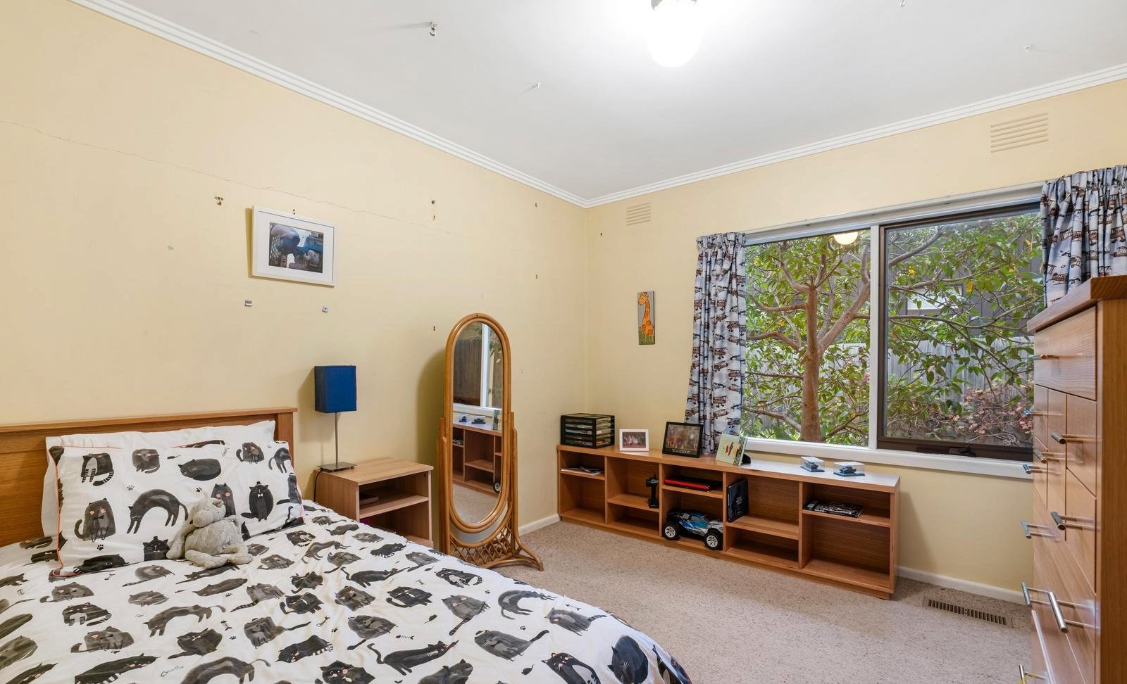 11 Morden Court, Nunawading image 7