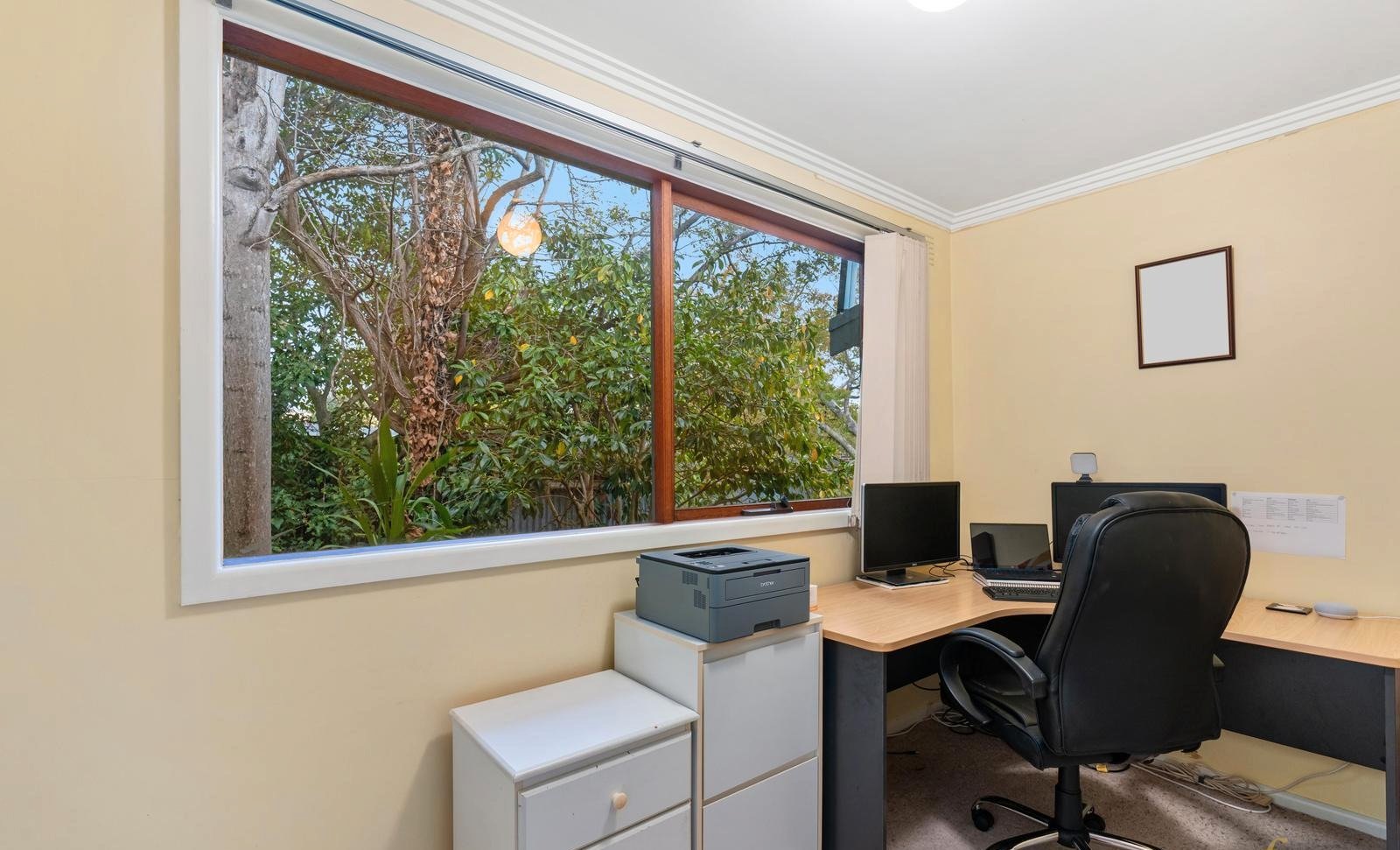 11 Morden Court, Nunawading image 8