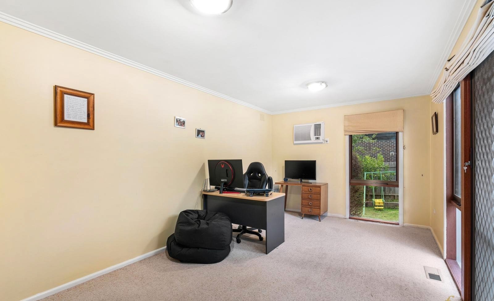 11 Morden Court, Nunawading image 9