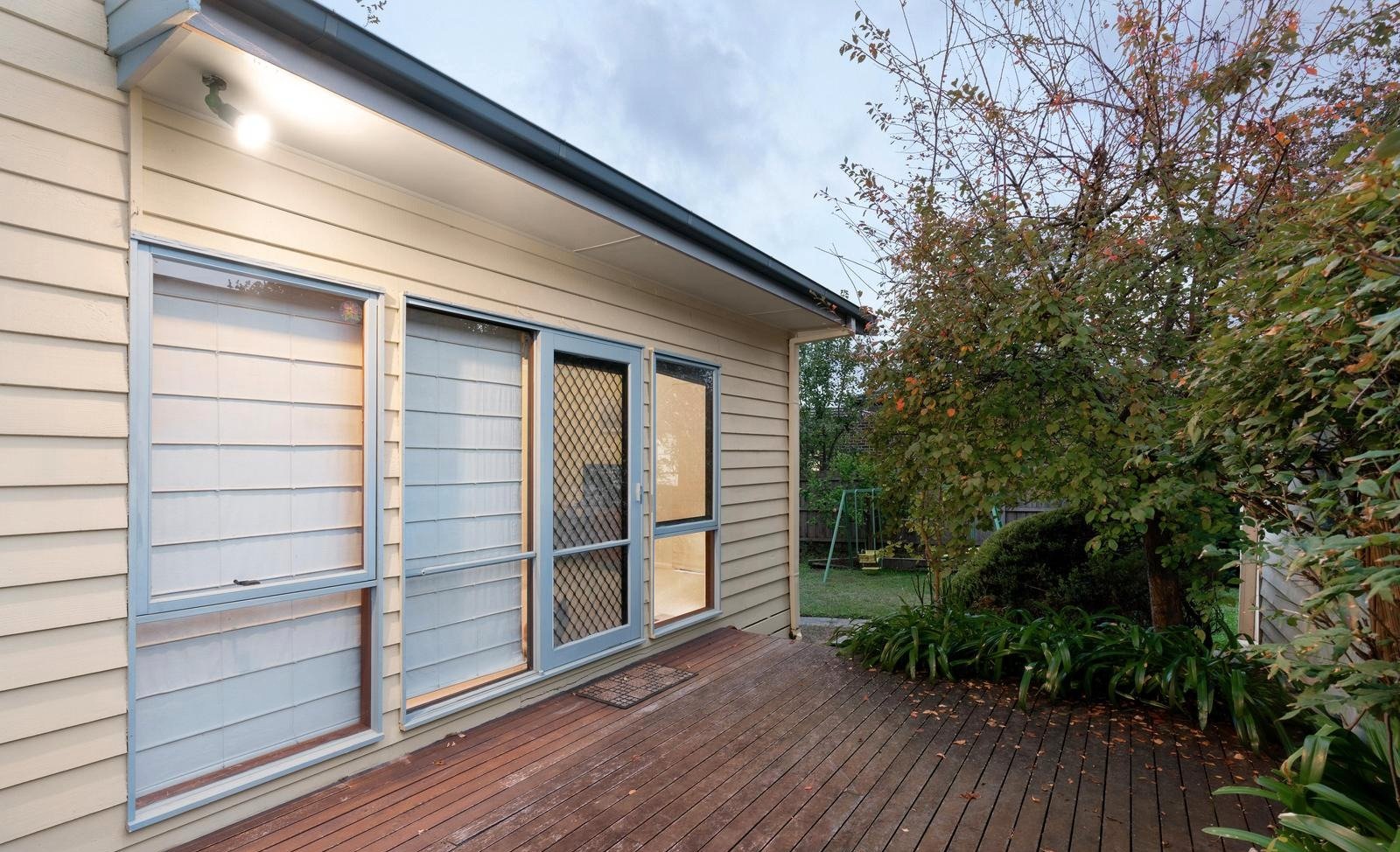 11 Morden Court, Nunawading image 11