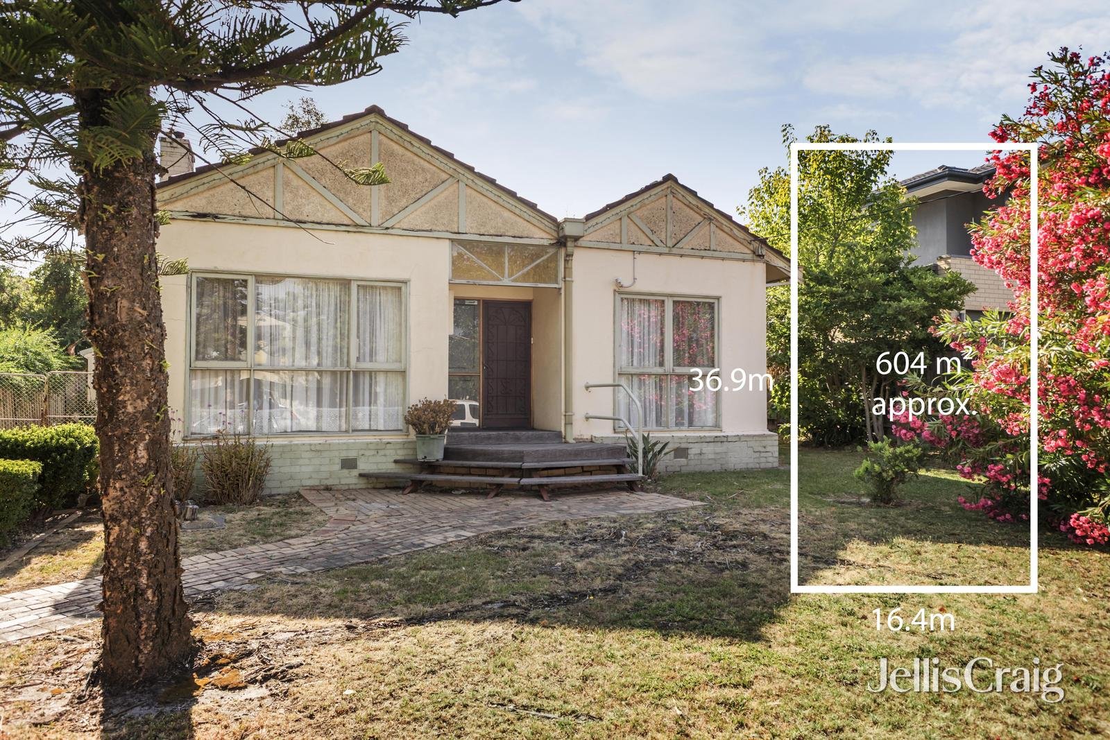 11 Morotai Avenue, Ashburton image 1