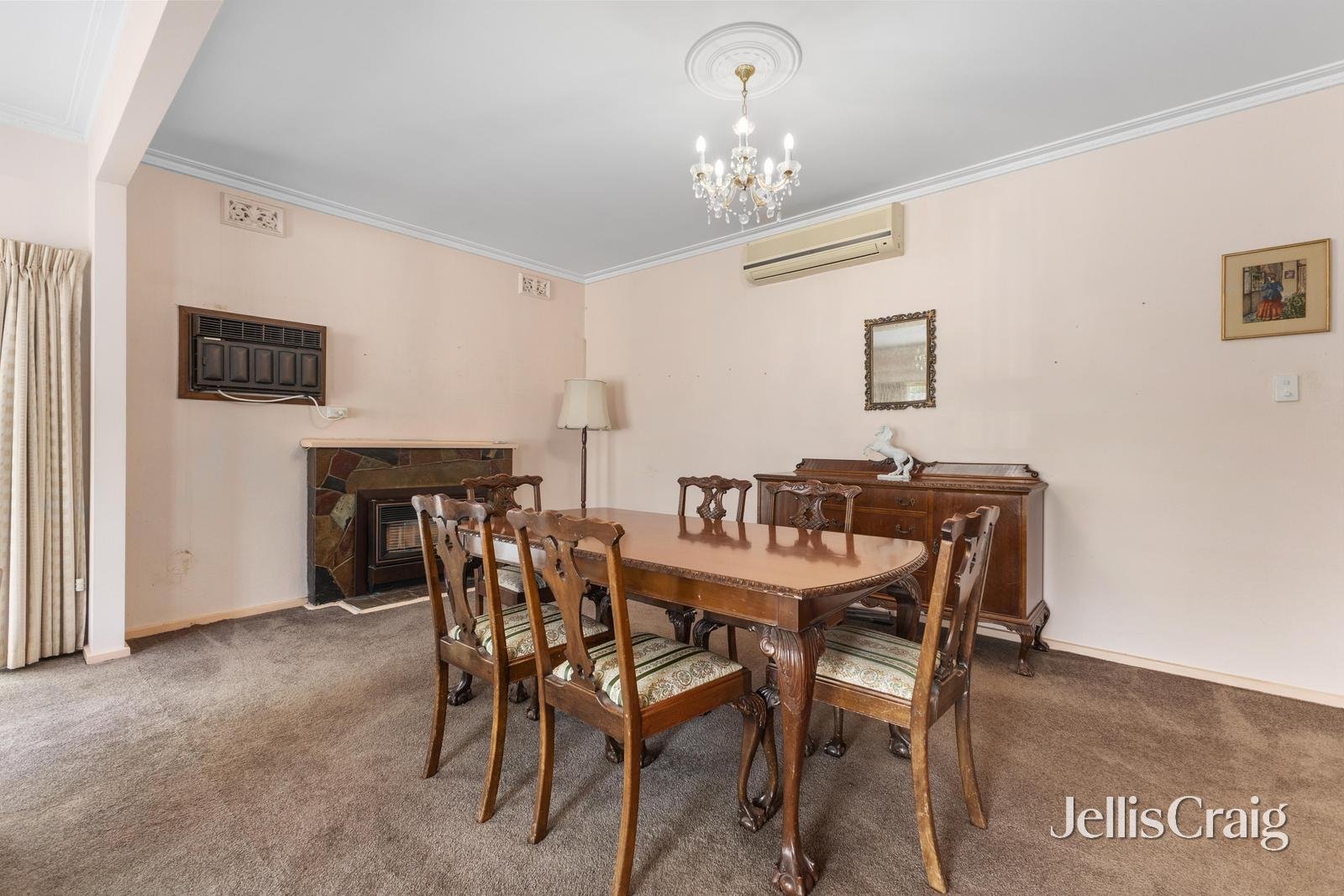 11 Morotai Avenue, Ashburton image 3