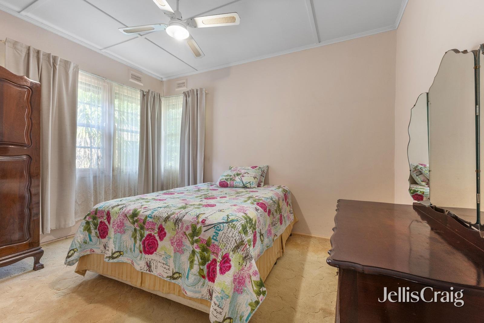 11 Morotai Avenue, Ashburton image 6