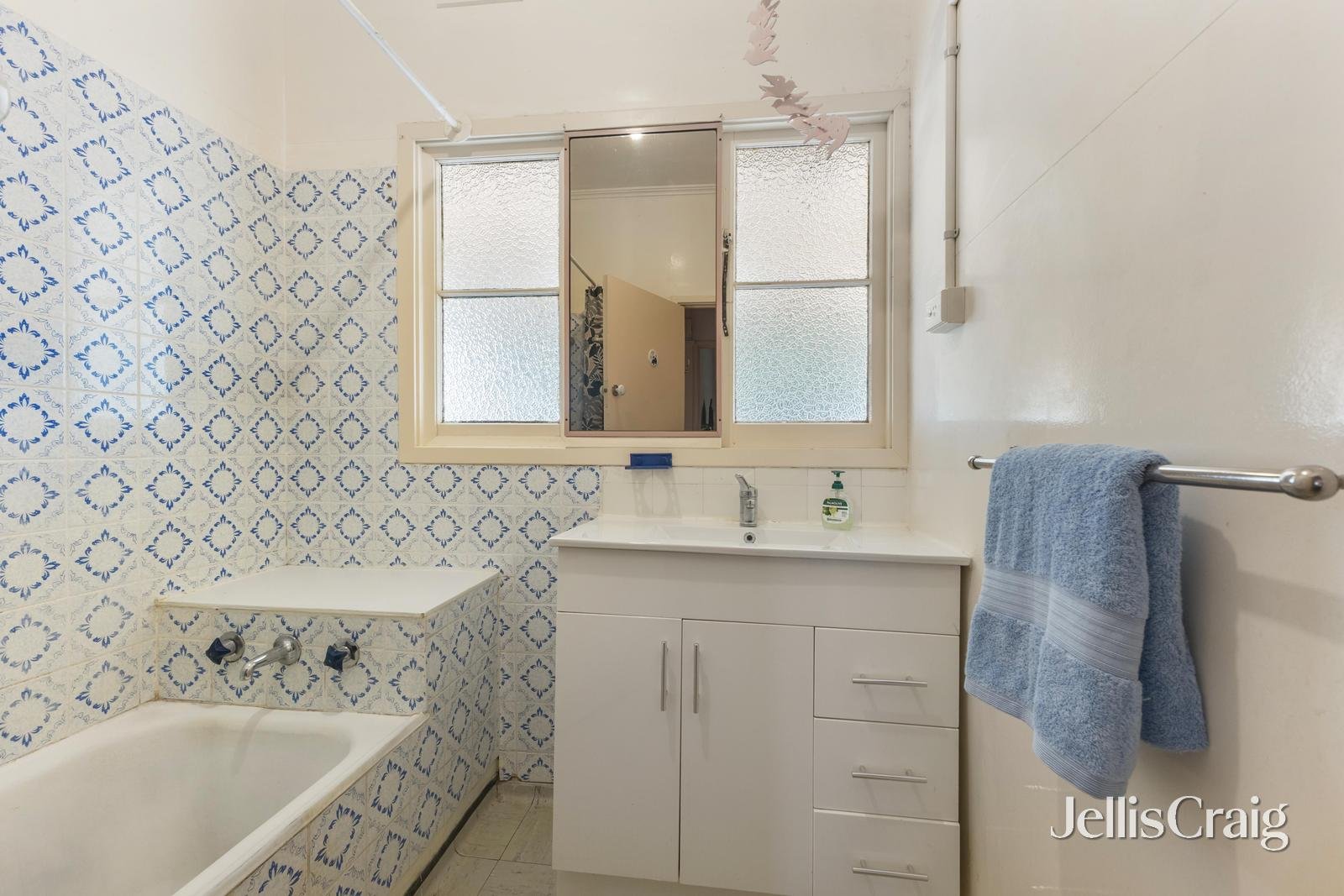 11 Morotai Avenue, Ashburton image 7