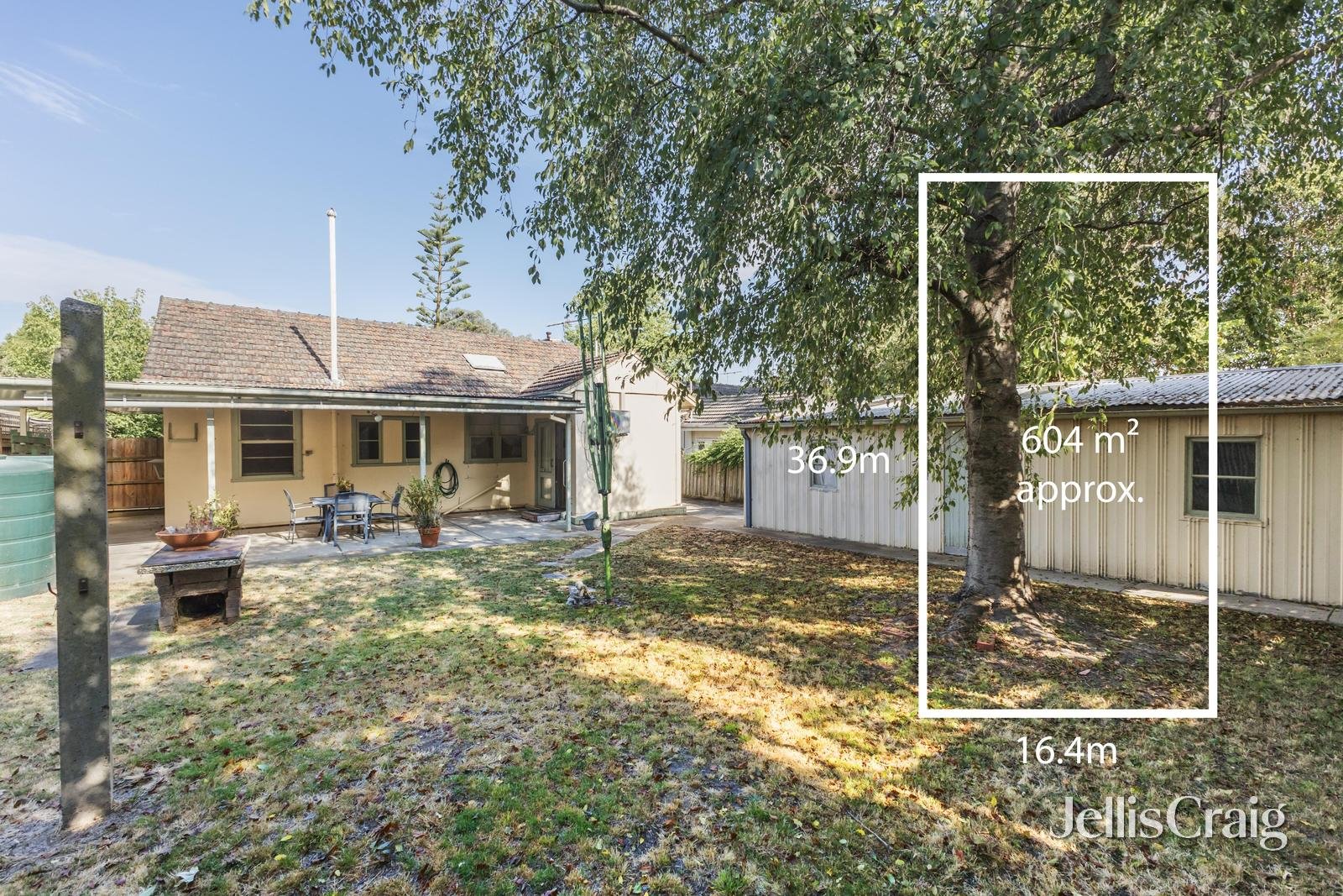 11 Morotai Avenue, Ashburton image 8