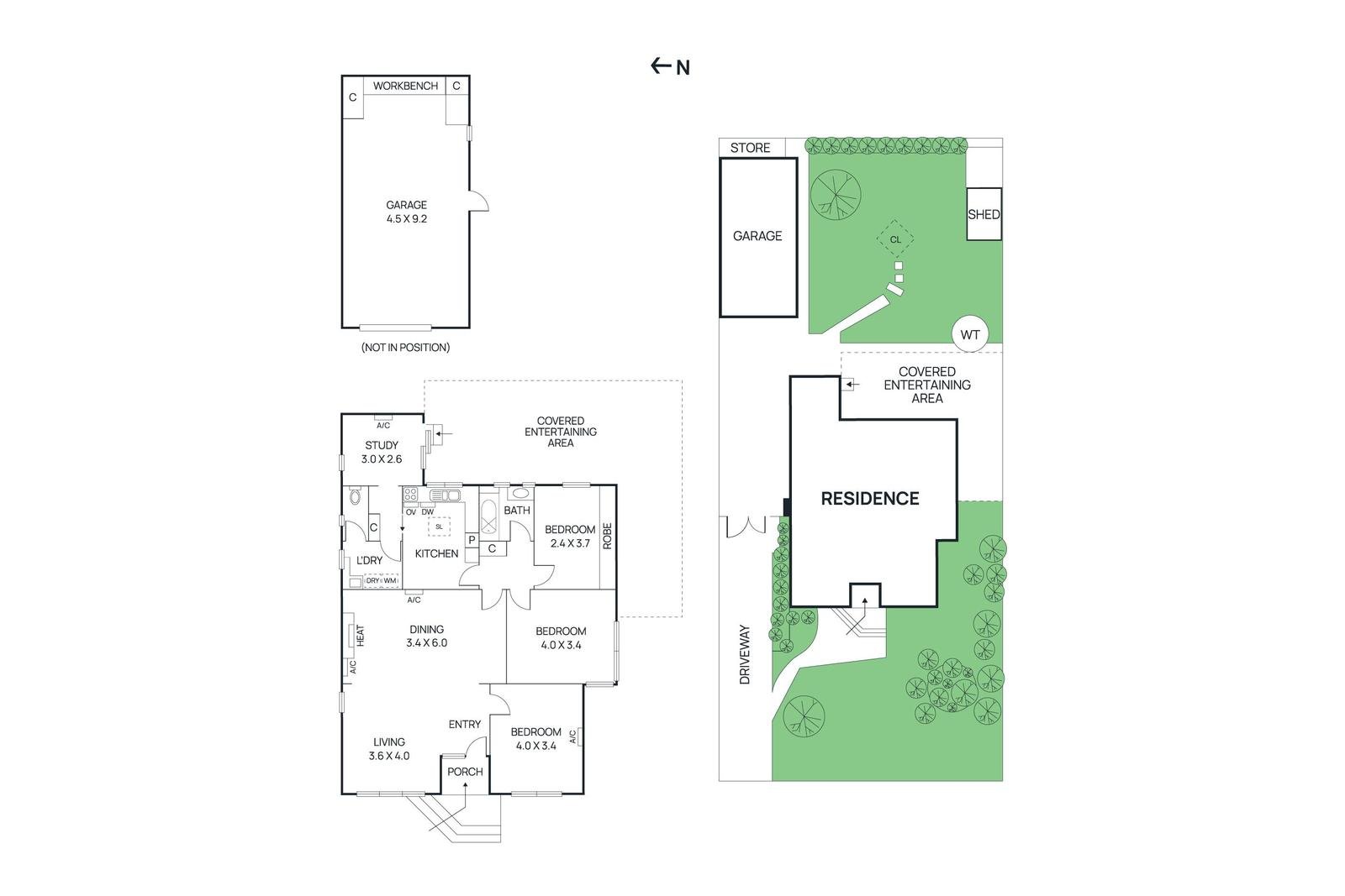 11 Morotai Avenue, Ashburton image 9