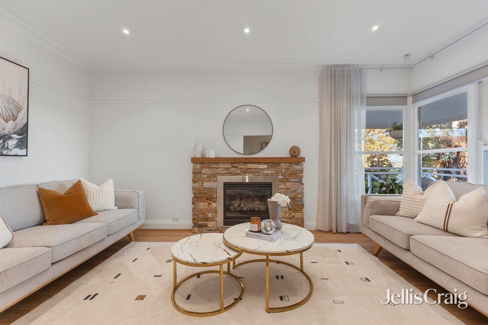 11 Mountain View Road, Heathmont image 2