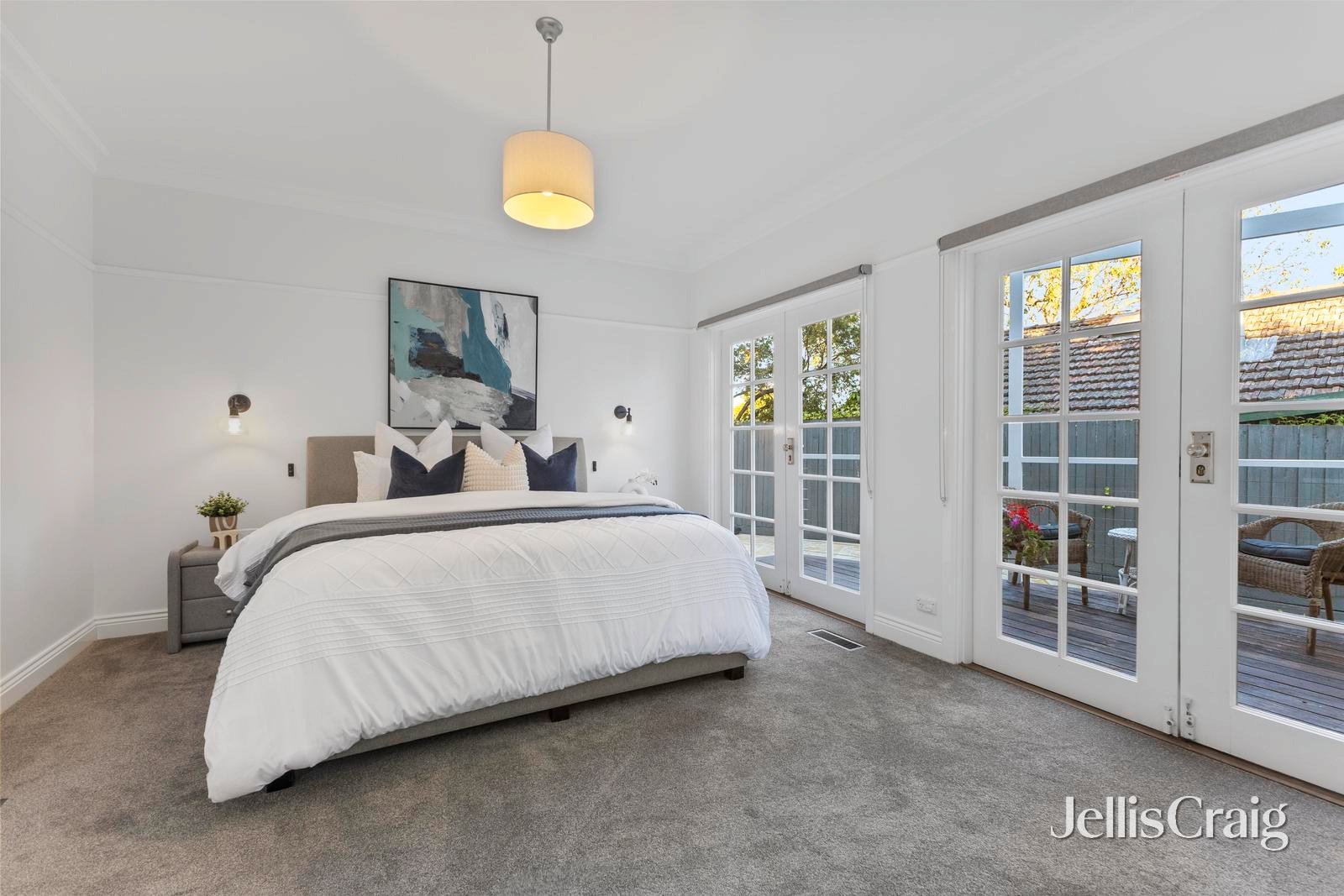 11 Mountain View Road, Heathmont image 6