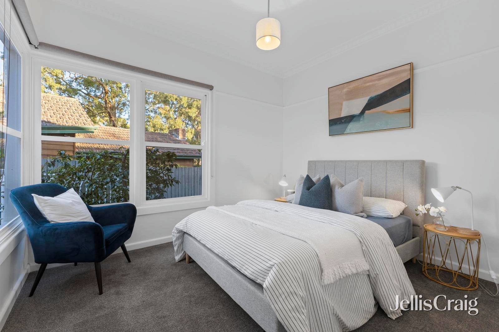 11 Mountain View Road, Heathmont image 8