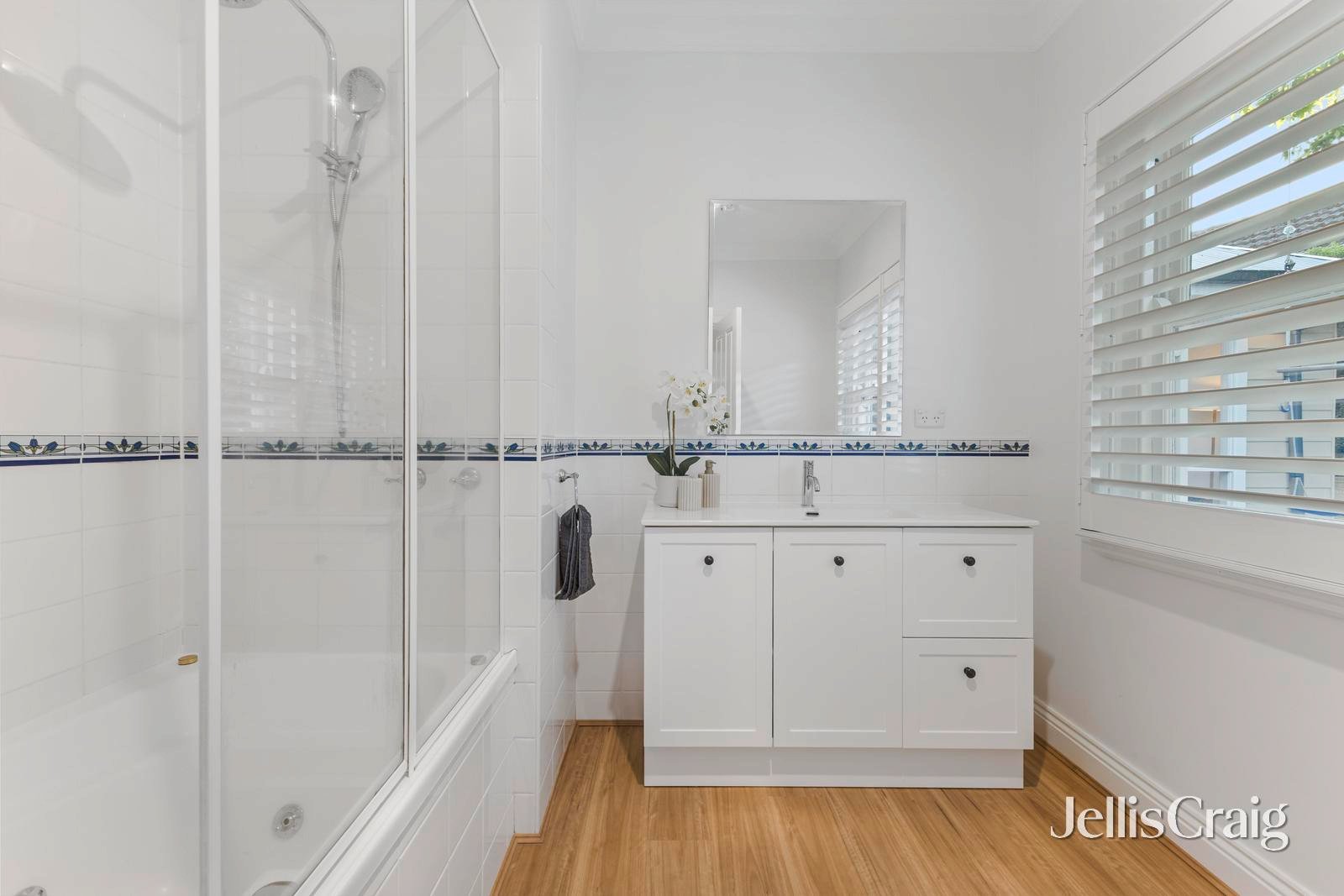 11 Mountain View Road, Heathmont image 9