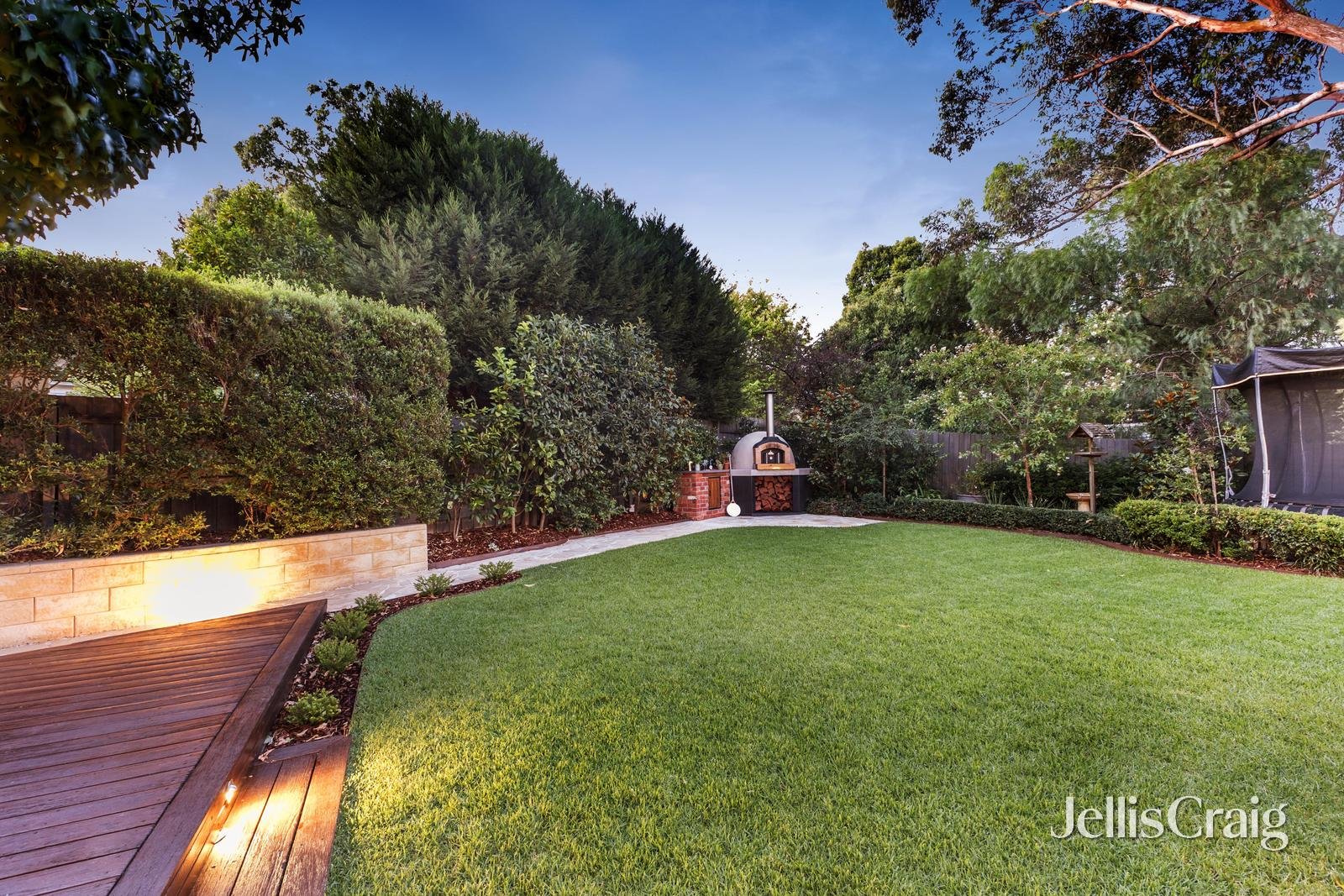 11 Mountain View Road, Heathmont image 14