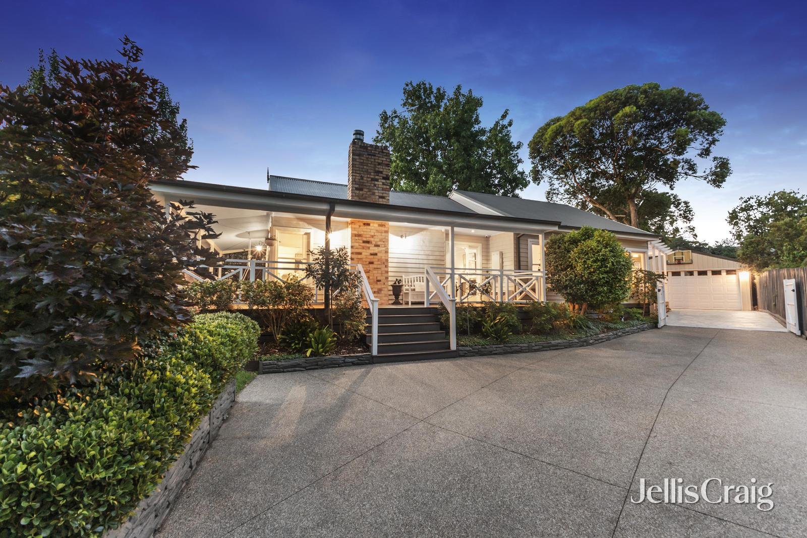 11 Mountain View Road, Heathmont image 15