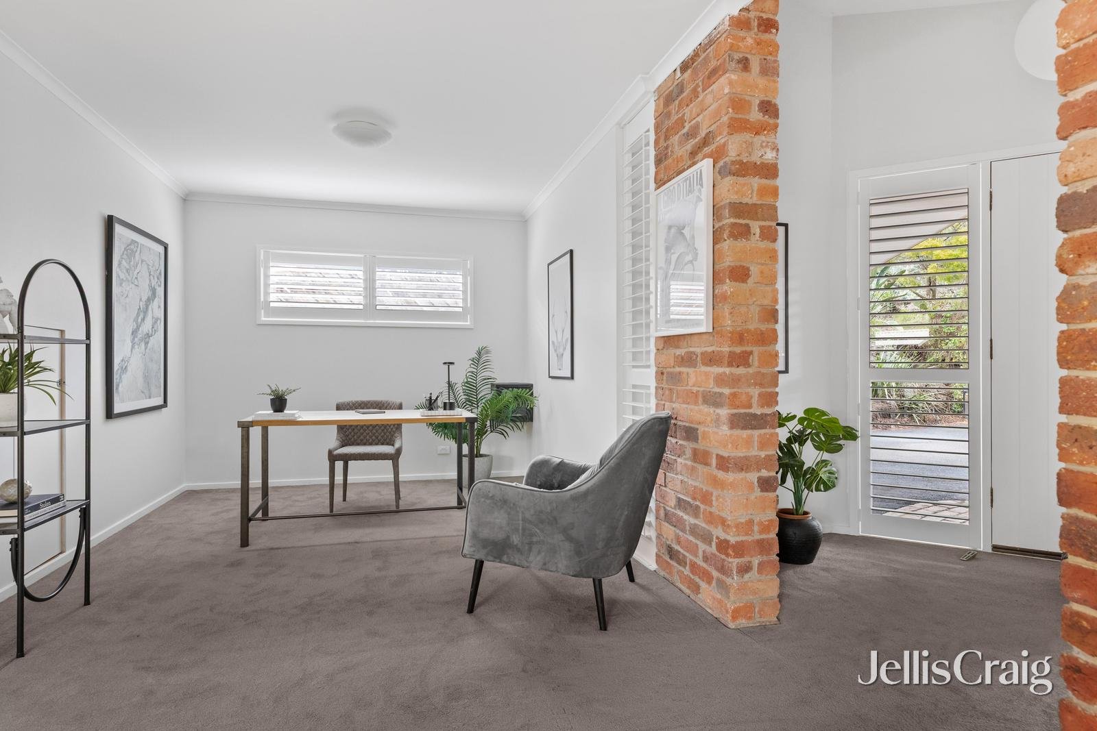 11 Mulberry Court, Eltham image 3
