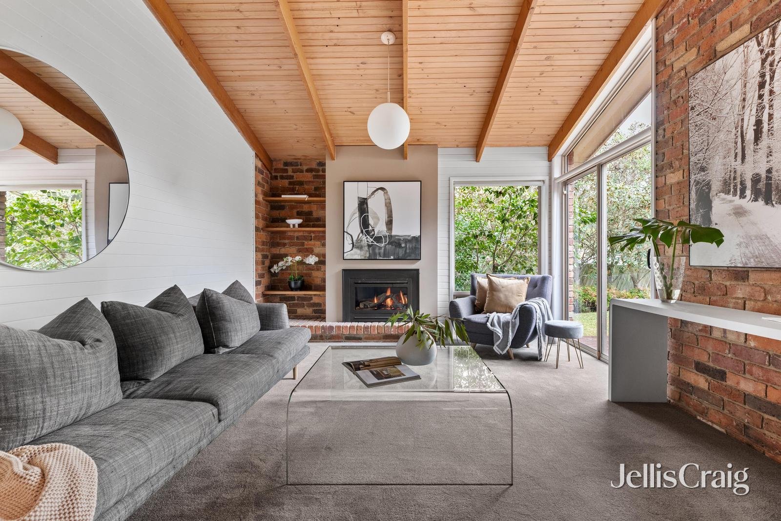 11 Mulberry Court, Eltham image 4