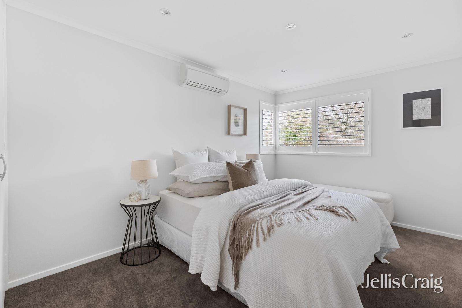 11 Mulberry Court, Eltham image 12