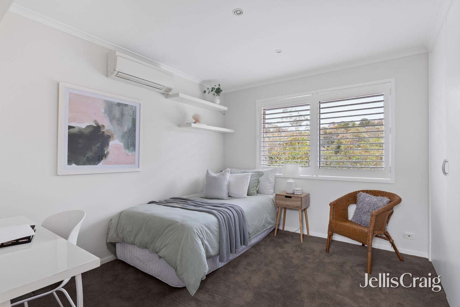 11 Mulberry Court, Eltham image 15